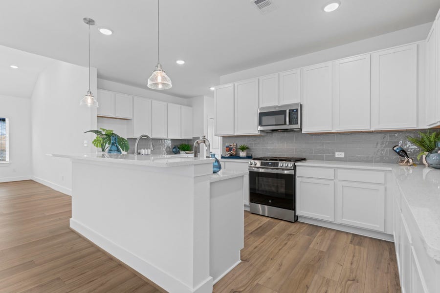 Property photo for 9010 Gull Canyon Drive, Baytown, TX