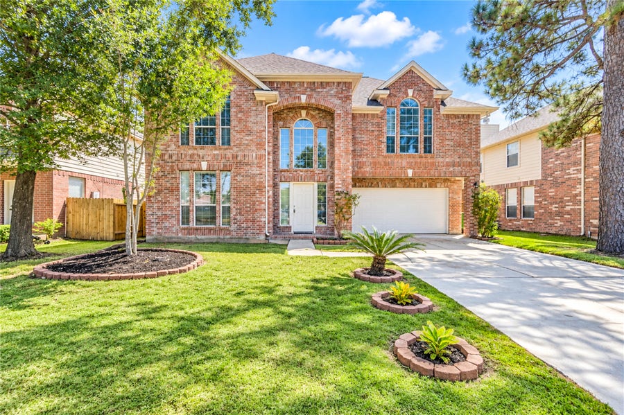 Property photo for 26031 Cypresswood Drive, Spring, TX