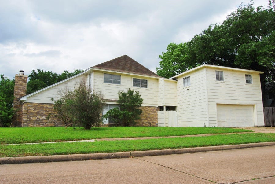 Property photo for 2127 Woodland Springs Street, Houston, TX