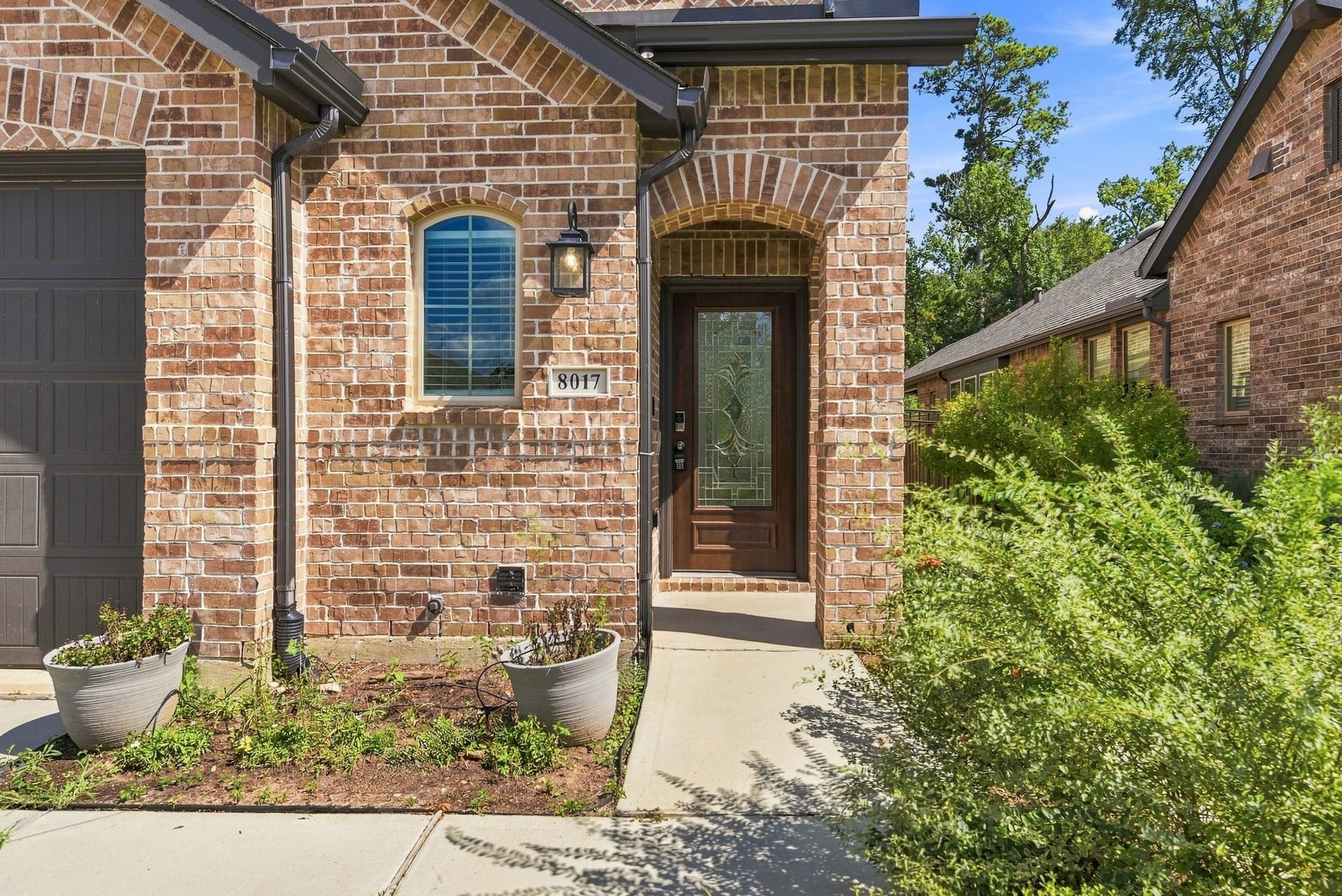 8017 Whisper Grove Drive, Magnolia, TX 77354 8017 Whisper Grove Drive, Magnolia, TX 77354