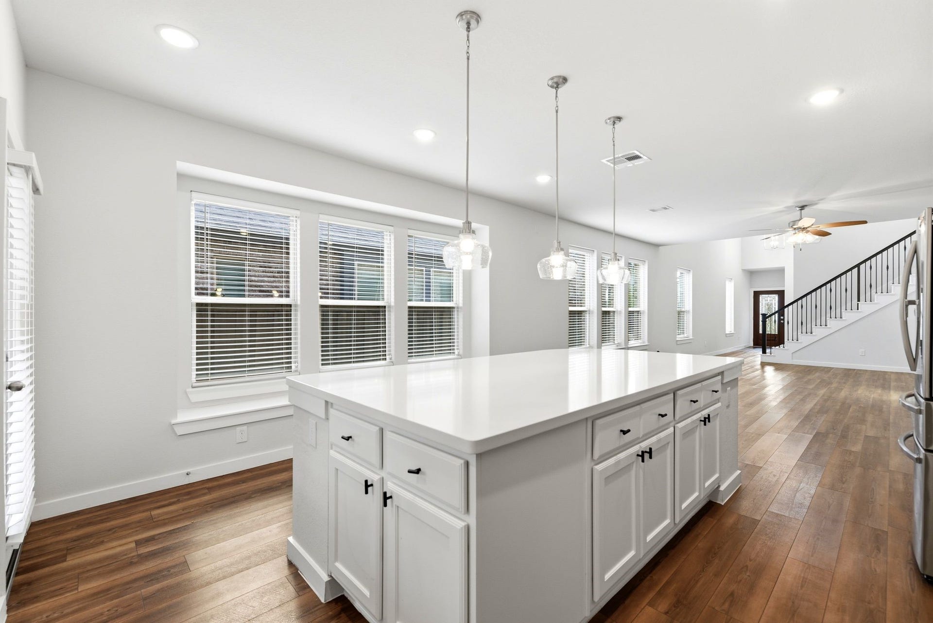 8017 Whisper Grove Drive, Magnolia, TX 77354 8017 Whisper Grove Drive, Magnolia, TX 77354