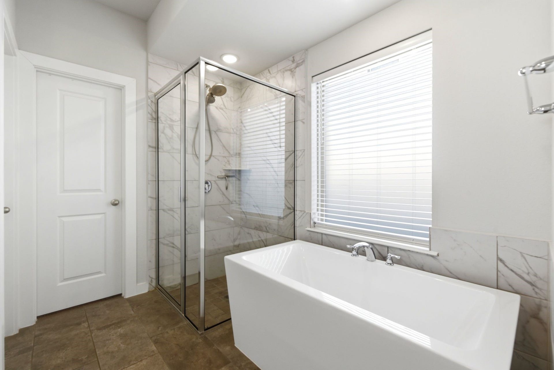8017 Whisper Grove Drive, Magnolia, TX 77354 8017 Whisper Grove Drive, Magnolia, TX 77354
