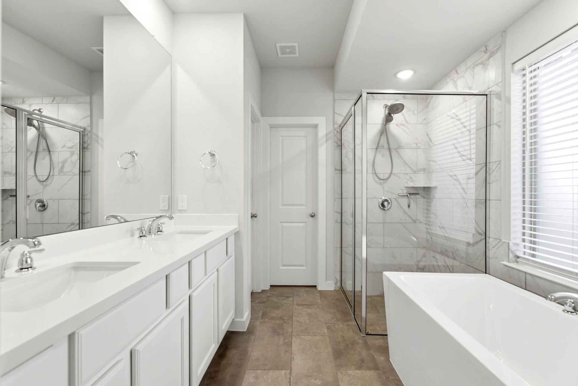 8017 Whisper Grove Drive, Magnolia, TX 77354 8017 Whisper Grove Drive, Magnolia, TX 77354