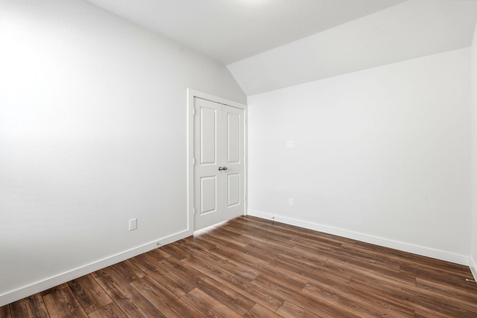 8017 Whisper Grove Drive, Magnolia, TX 77354 8017 Whisper Grove Drive, Magnolia, TX 77354