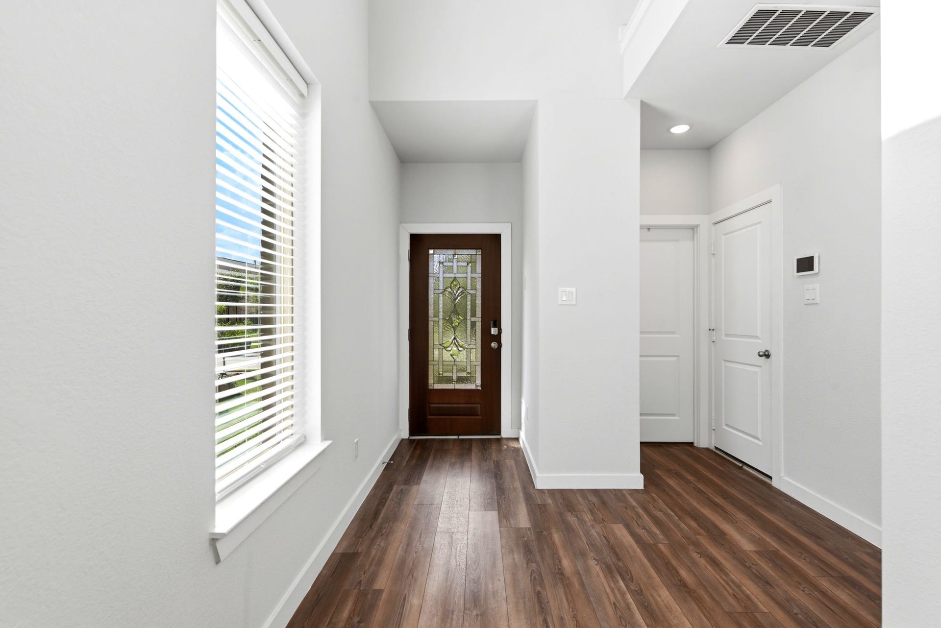 8017 Whisper Grove Drive, Magnolia, TX 77354 8017 Whisper Grove Drive, Magnolia, TX 77354