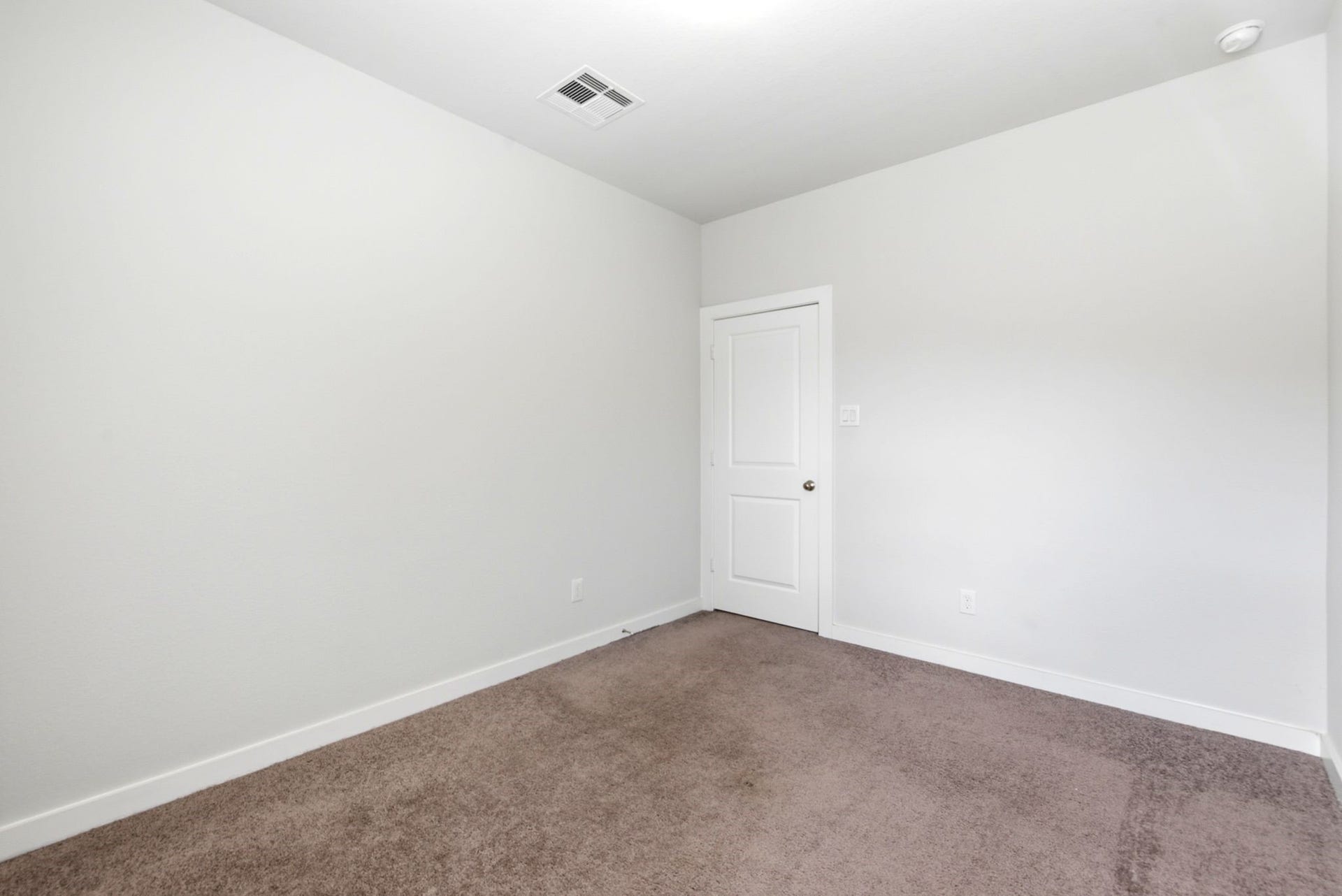 8017 Whisper Grove Drive, Magnolia, TX 77354 8017 Whisper Grove Drive, Magnolia, TX 77354