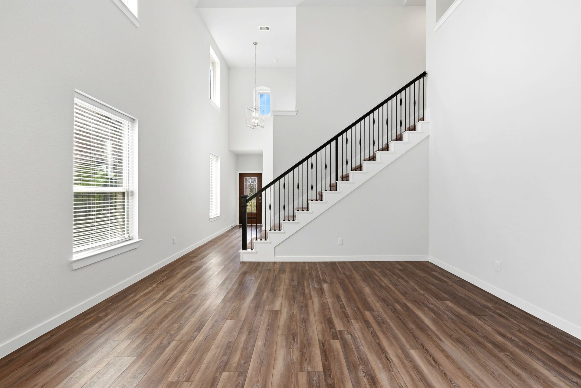 8017 Whisper Grove Drive, Magnolia, TX 77354 8017 Whisper Grove Drive, Magnolia, TX 77354