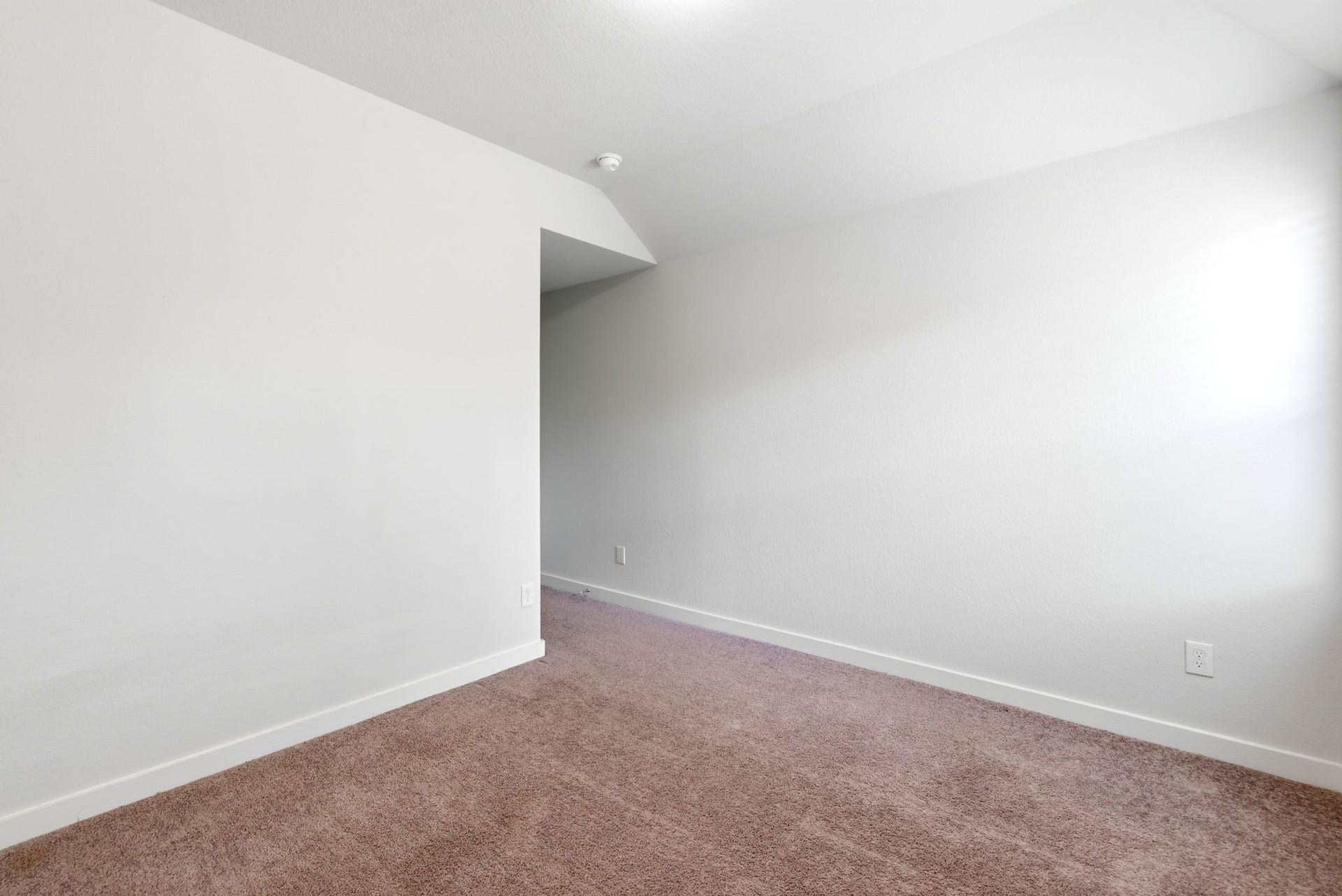 8017 Whisper Grove Drive, Magnolia, TX 77354 8017 Whisper Grove Drive, Magnolia, TX 77354