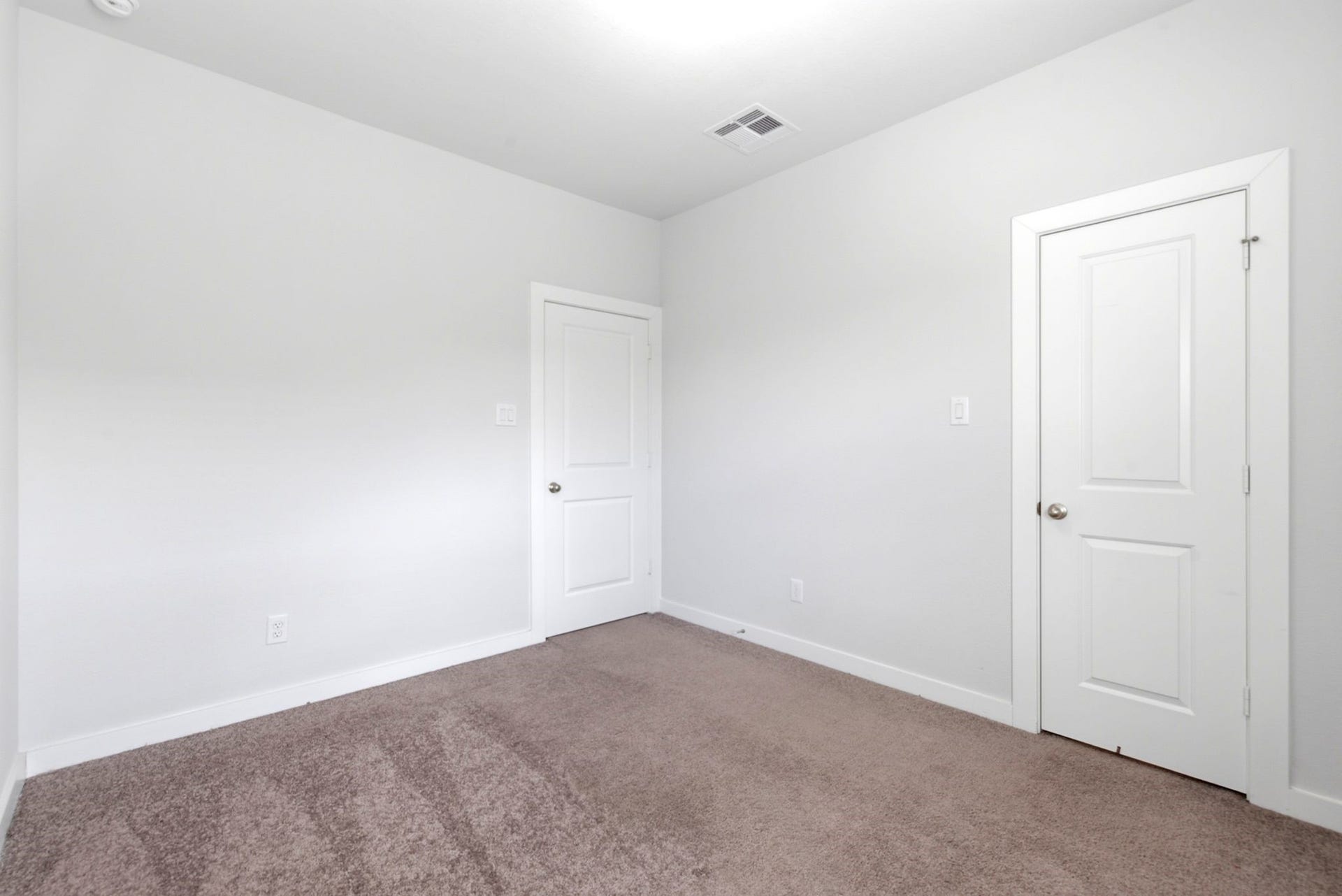 8017 Whisper Grove Drive, Magnolia, TX 77354 8017 Whisper Grove Drive, Magnolia, TX 77354