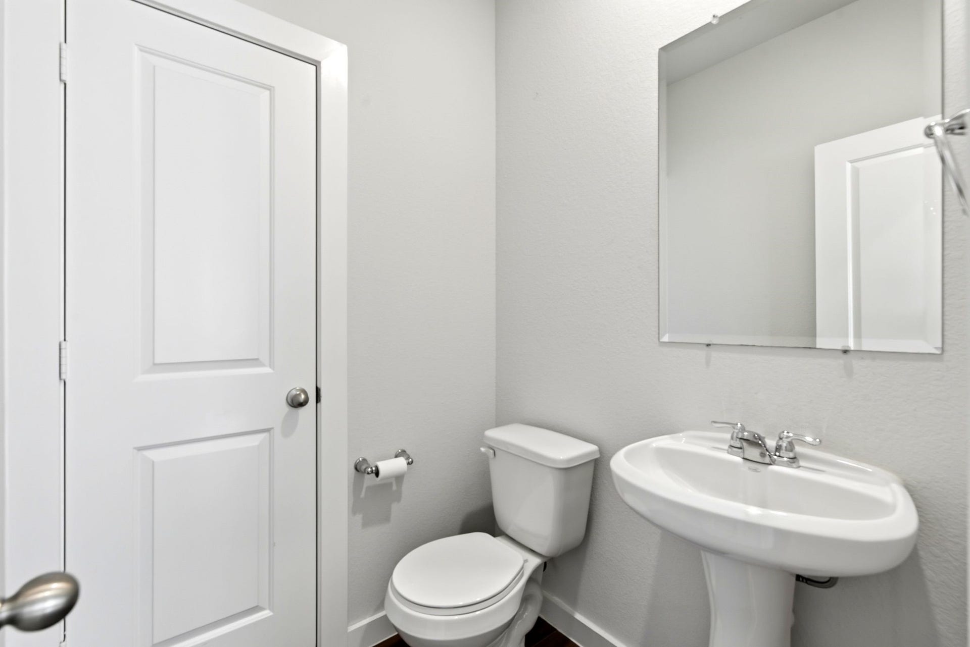 8017 Whisper Grove Drive, Magnolia, TX 77354 8017 Whisper Grove Drive, Magnolia, TX 77354