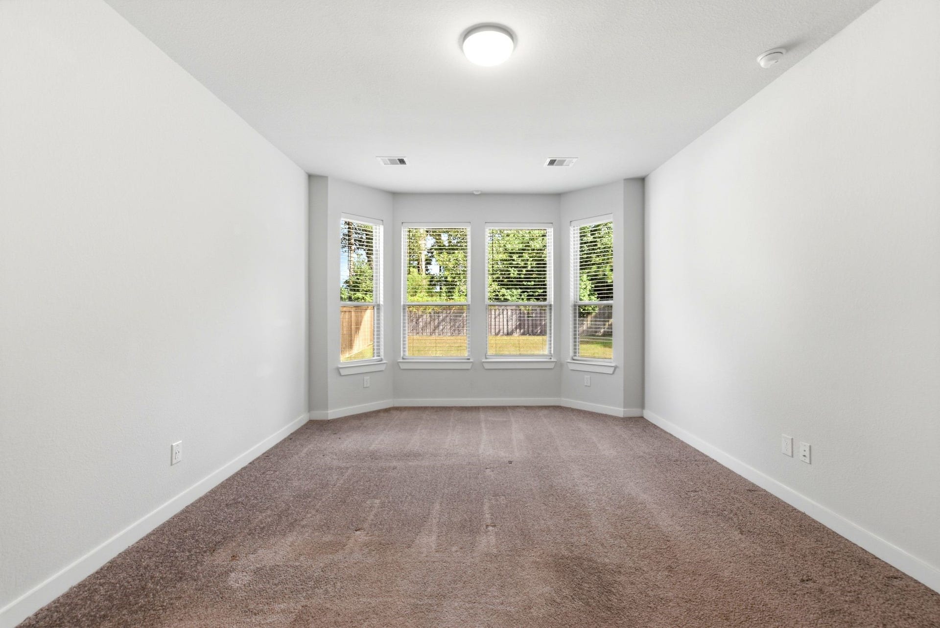 8017 Whisper Grove Drive, Magnolia, TX 77354 8017 Whisper Grove Drive, Magnolia, TX 77354