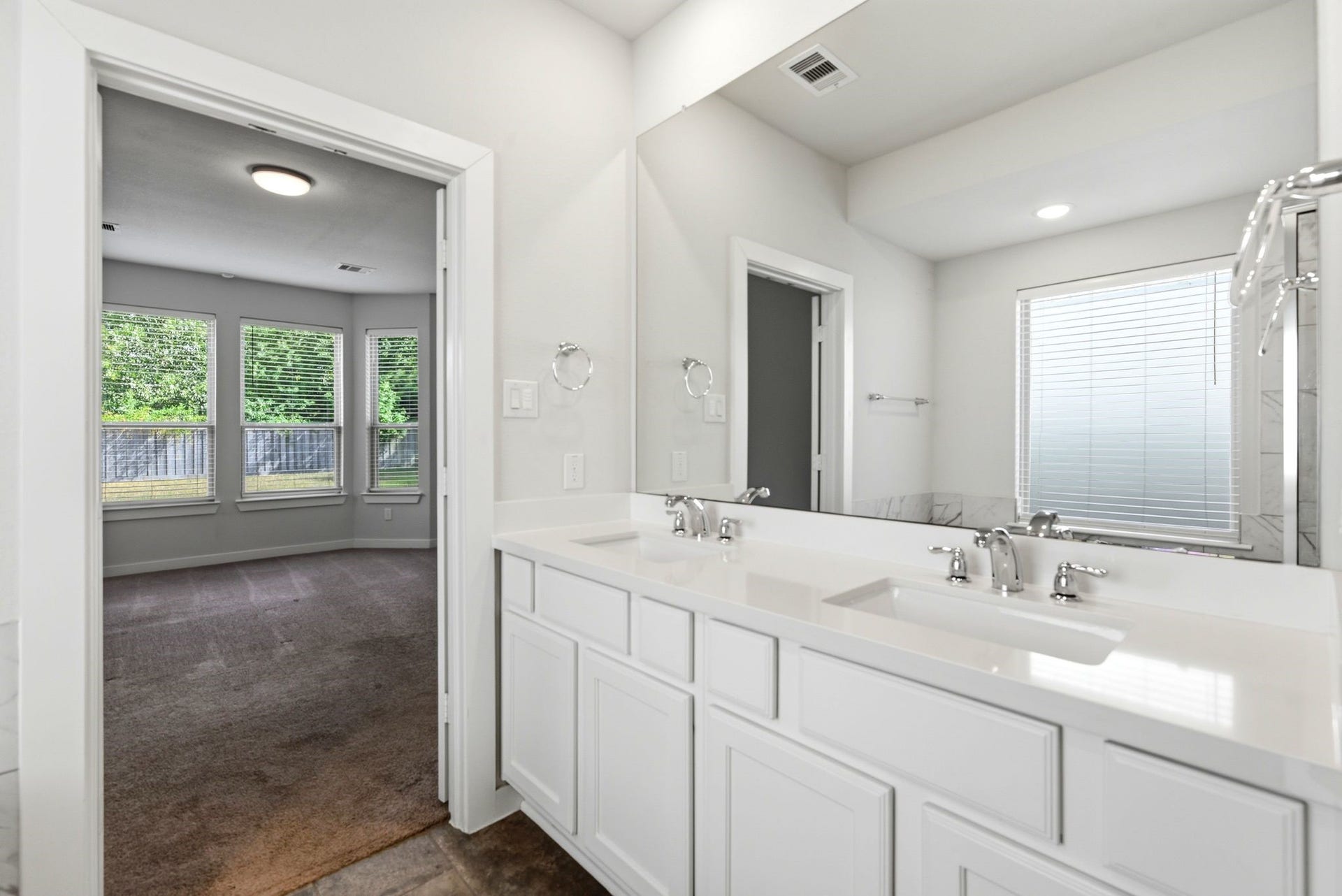 8017 Whisper Grove Drive, Magnolia, TX 77354 8017 Whisper Grove Drive, Magnolia, TX 77354