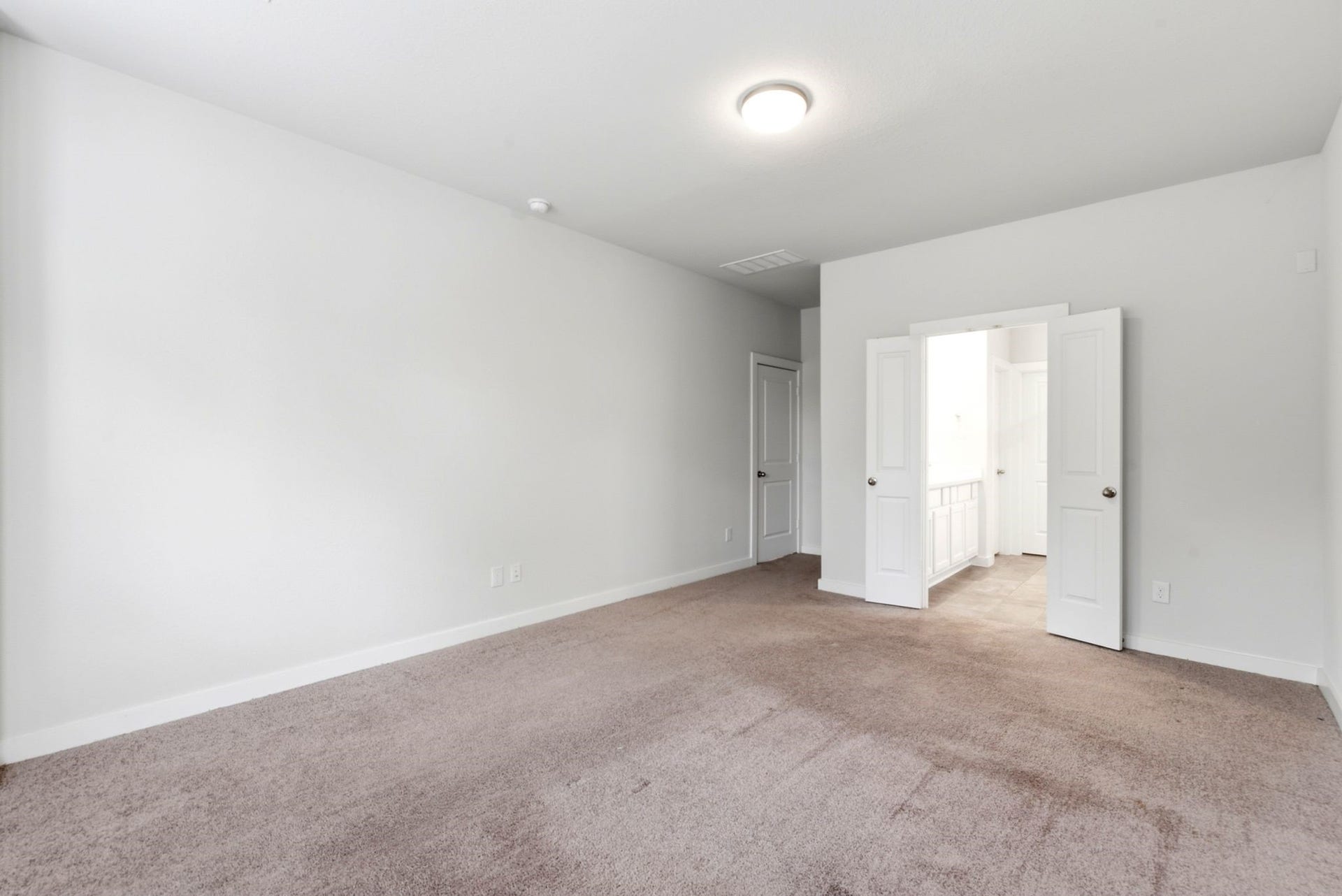 8017 Whisper Grove Drive, Magnolia, TX 77354 8017 Whisper Grove Drive, Magnolia, TX 77354