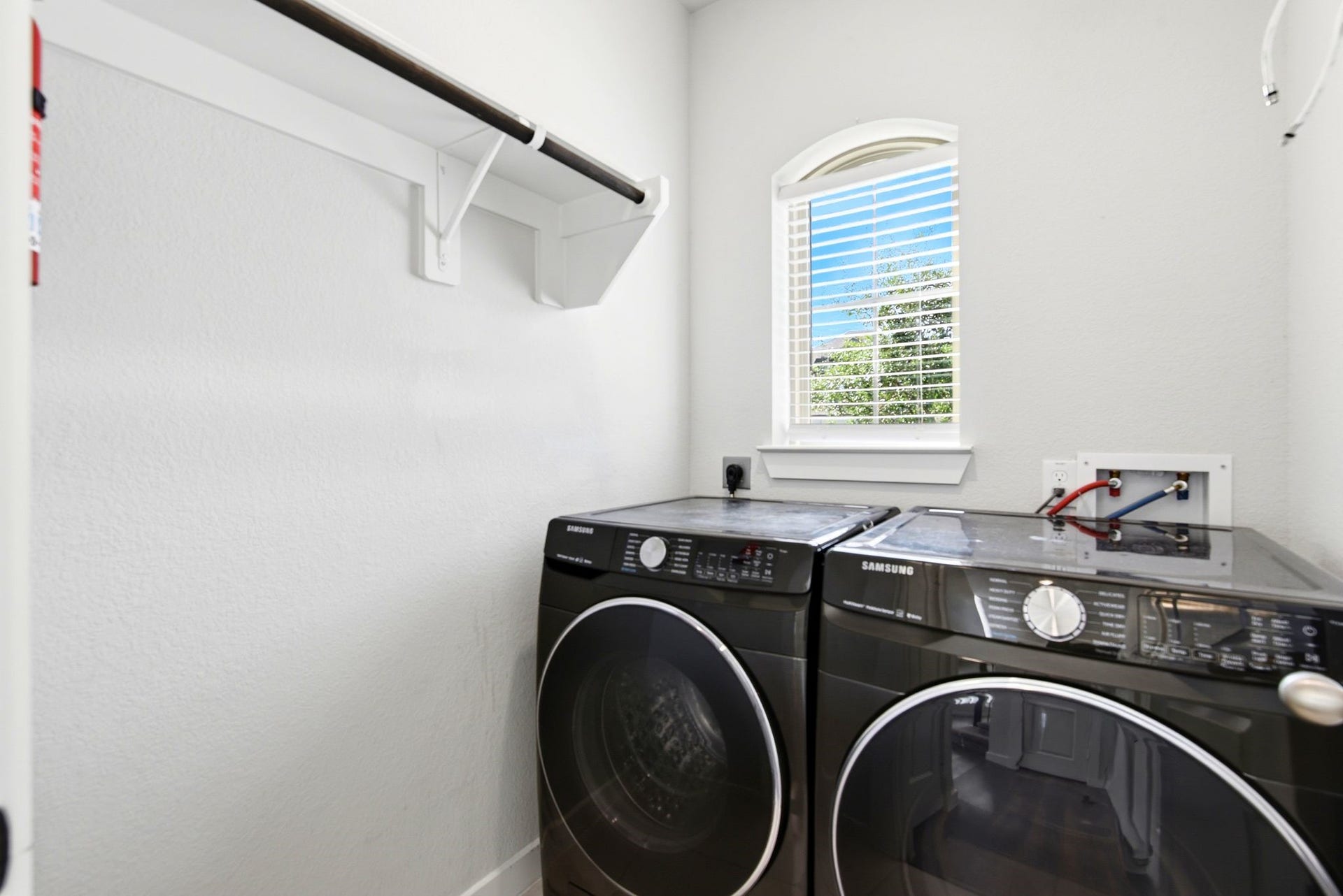 8017 Whisper Grove Drive, Magnolia, TX 77354 8017 Whisper Grove Drive, Magnolia, TX 77354