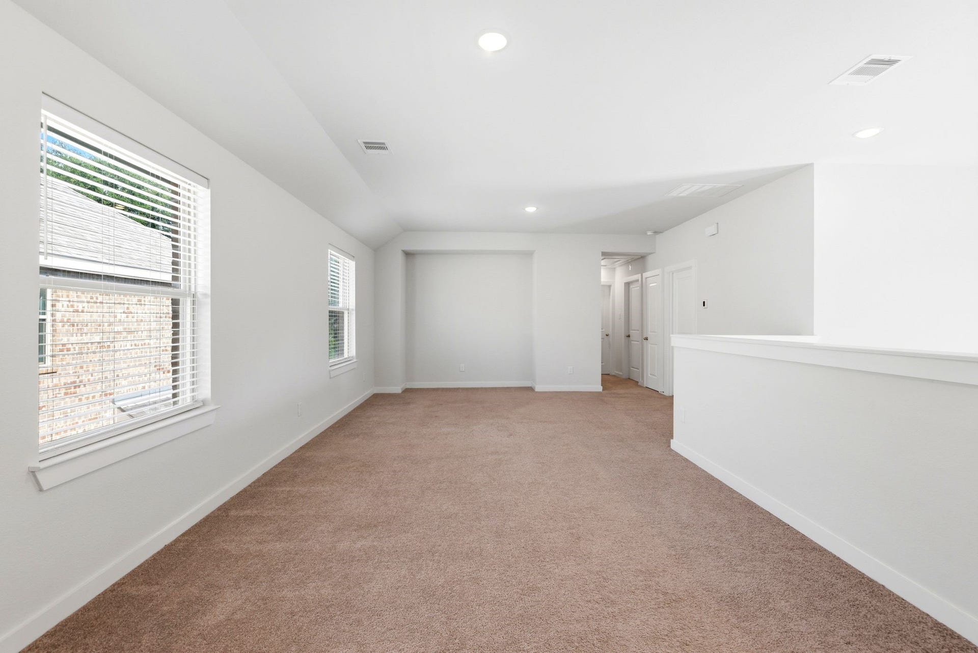 8017 Whisper Grove Drive, Magnolia, TX 77354 8017 Whisper Grove Drive, Magnolia, TX 77354