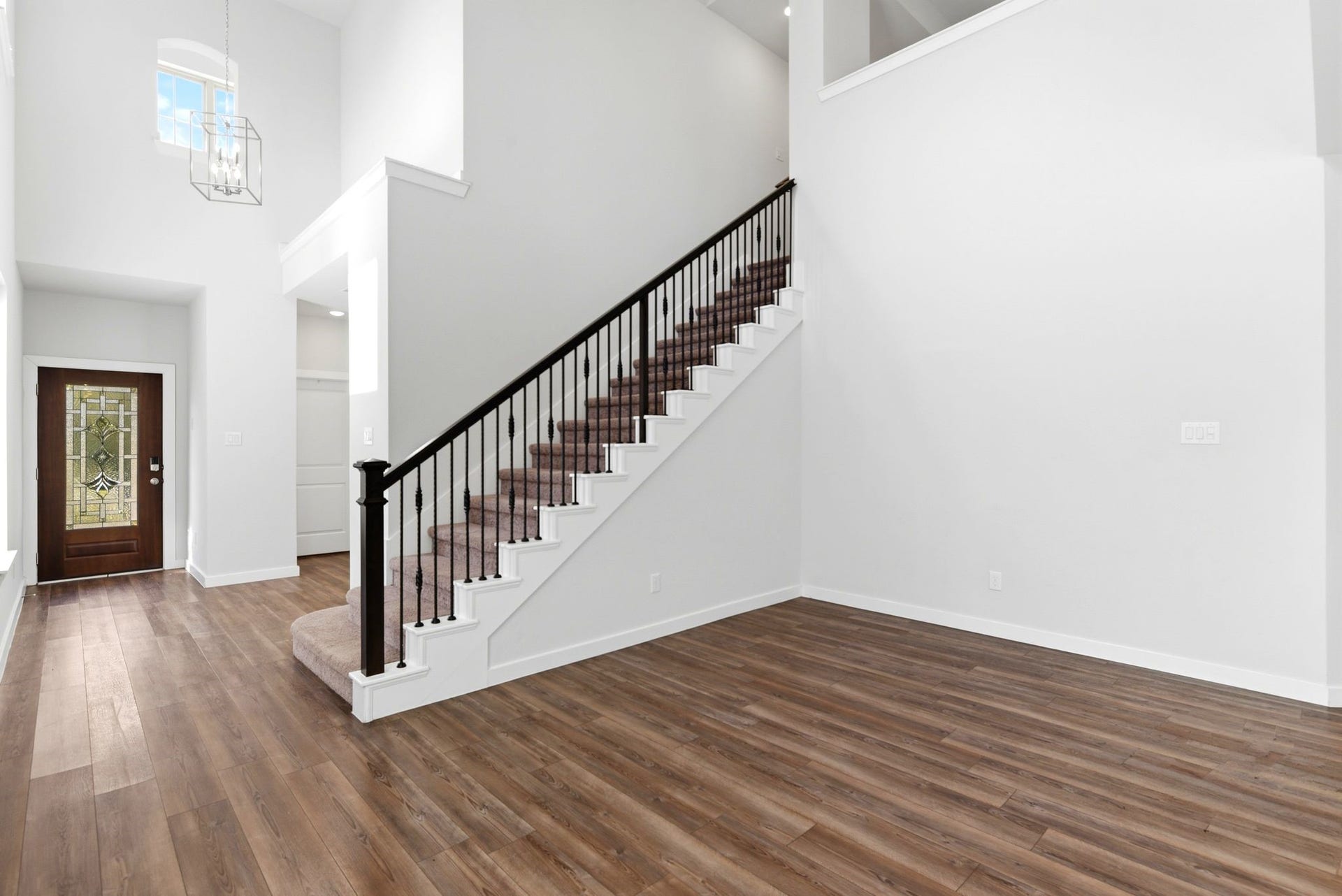 8017 Whisper Grove Drive, Magnolia, TX 77354 8017 Whisper Grove Drive, Magnolia, TX 77354