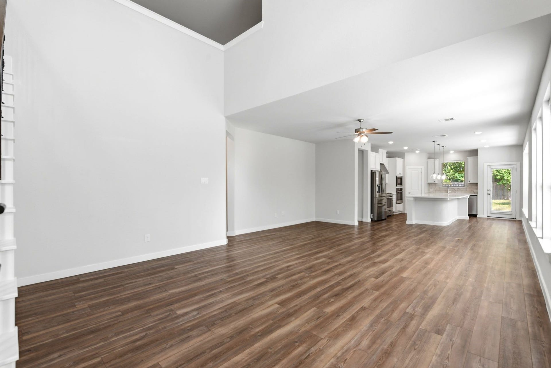 8017 Whisper Grove Drive, Magnolia, TX 77354 8017 Whisper Grove Drive, Magnolia, TX 77354