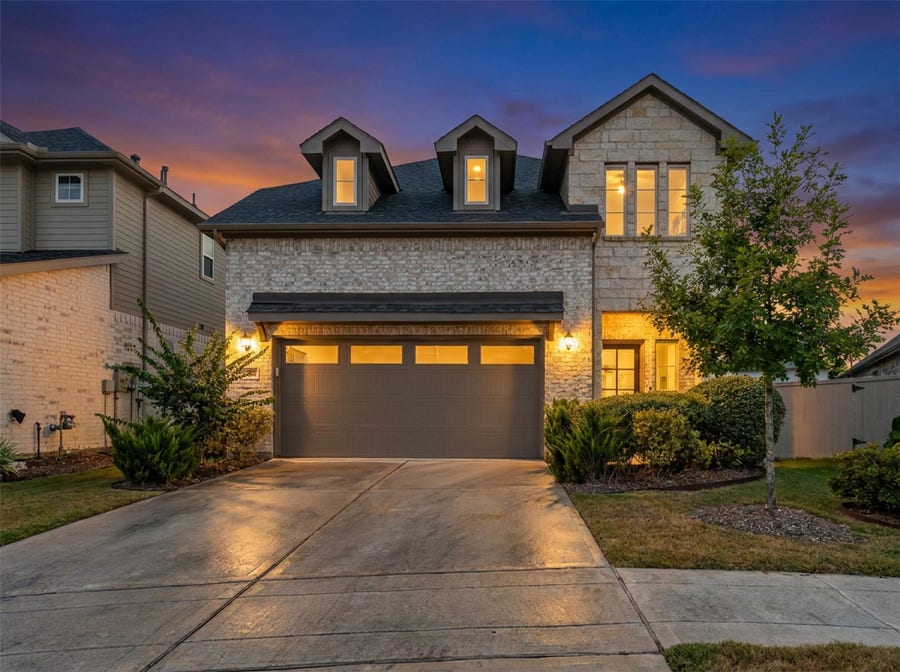 Property photo for 40606 Guillemont Lane, Magnolia, TX