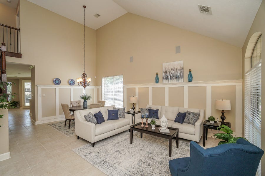 Property photo for 2335 Ralston Branch Way, Sugar Land, TX