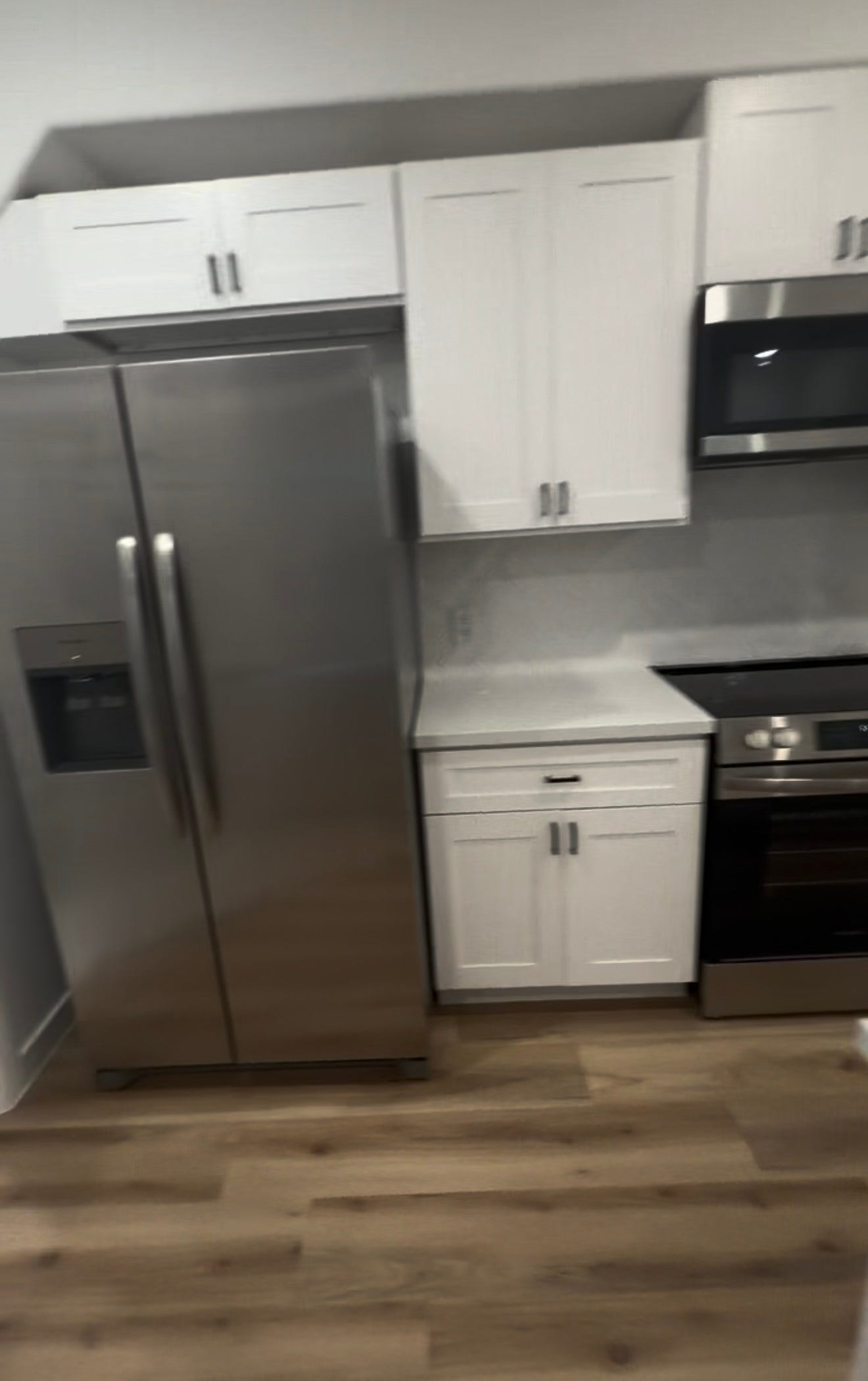 4824 baton rouge st, #A, Houston, TX 77028