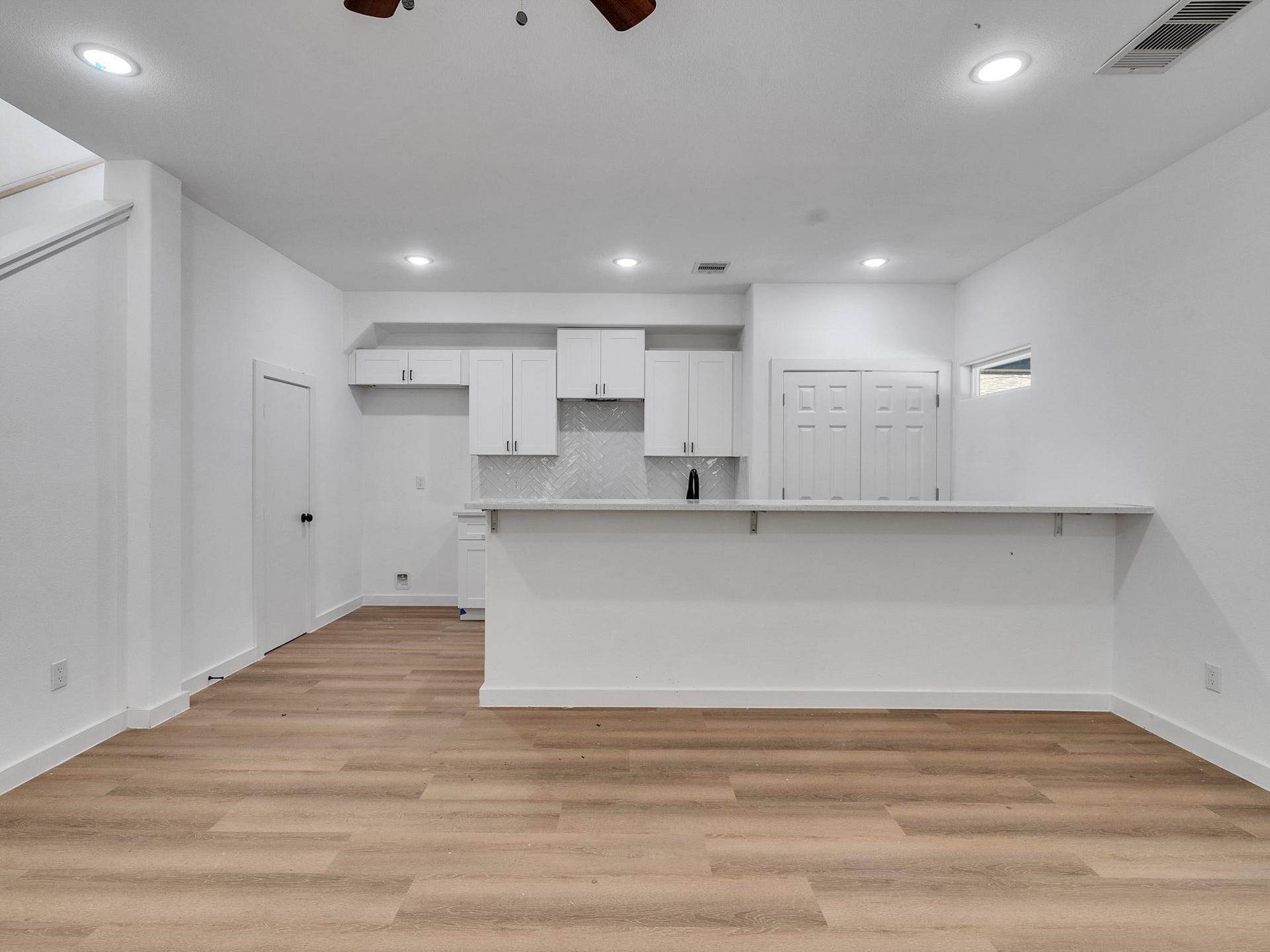 4824 baton rouge st, #A, Houston, TX 77028