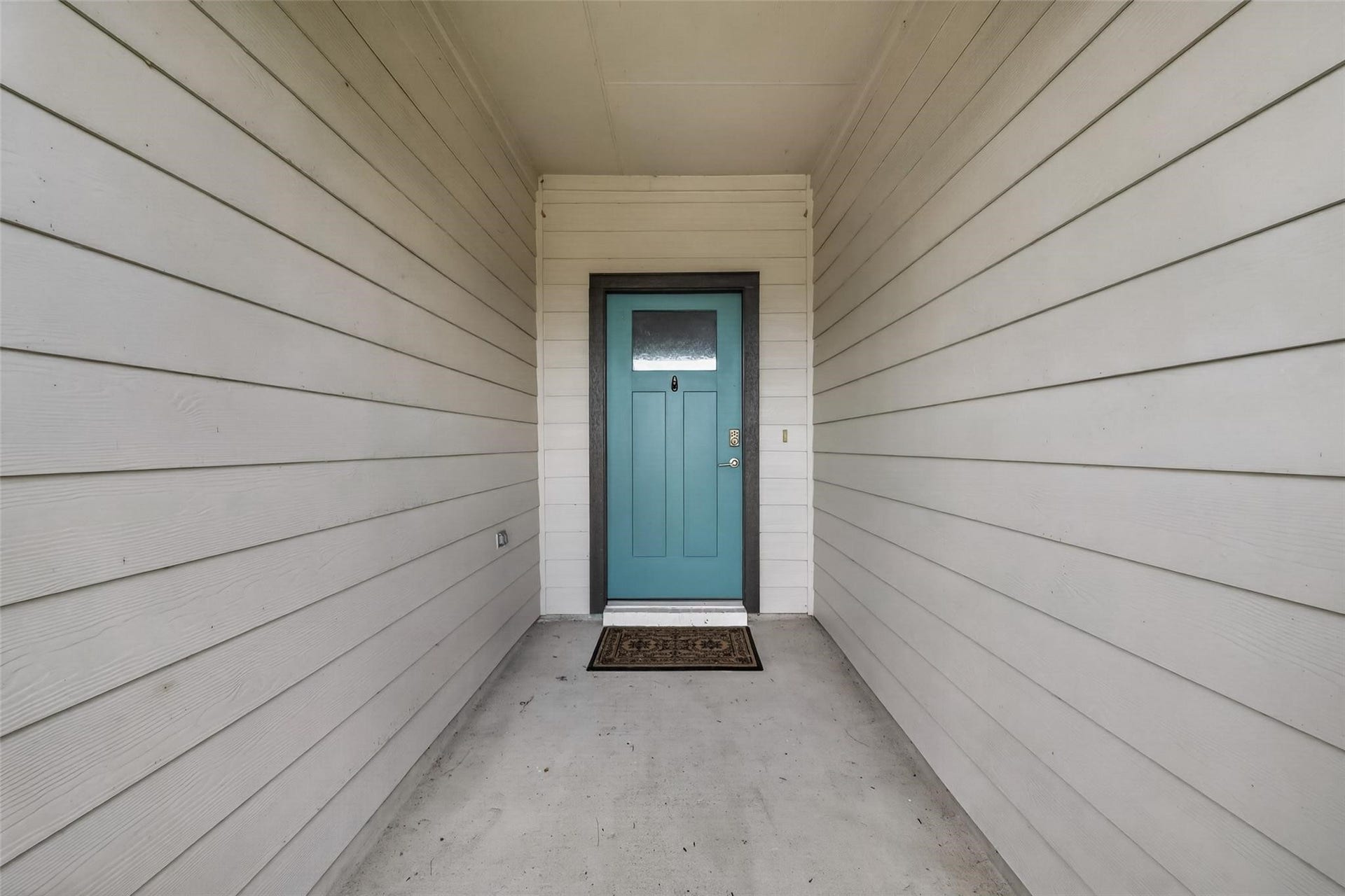 28943 Yachting Point Lane, Fulshear, TX 77494 28943 Yachting Point Lane, Fulshear, TX 77494