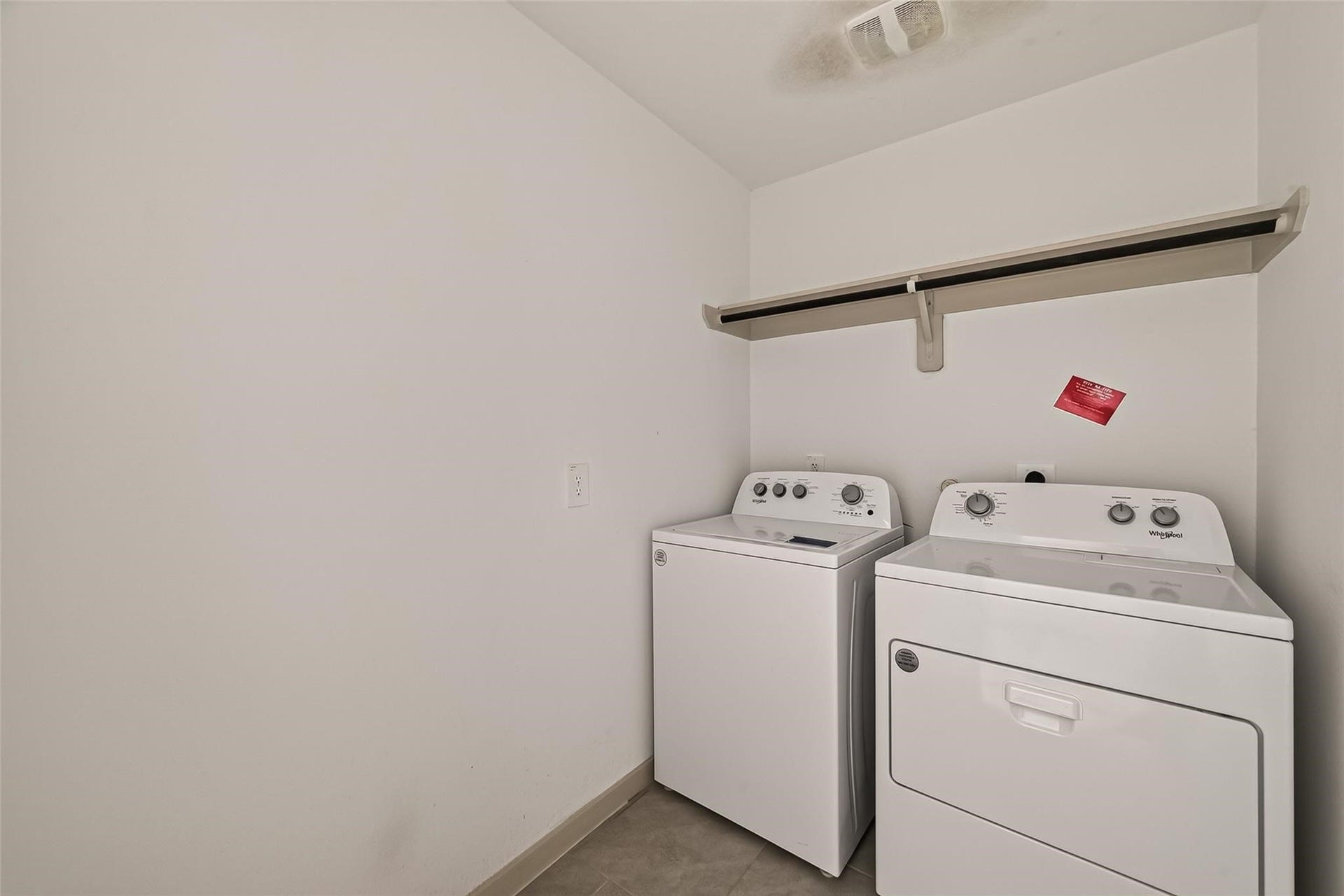 28943 Yachting Point Lane, Fulshear, TX 77494 28943 Yachting Point Lane, Fulshear, TX 77494