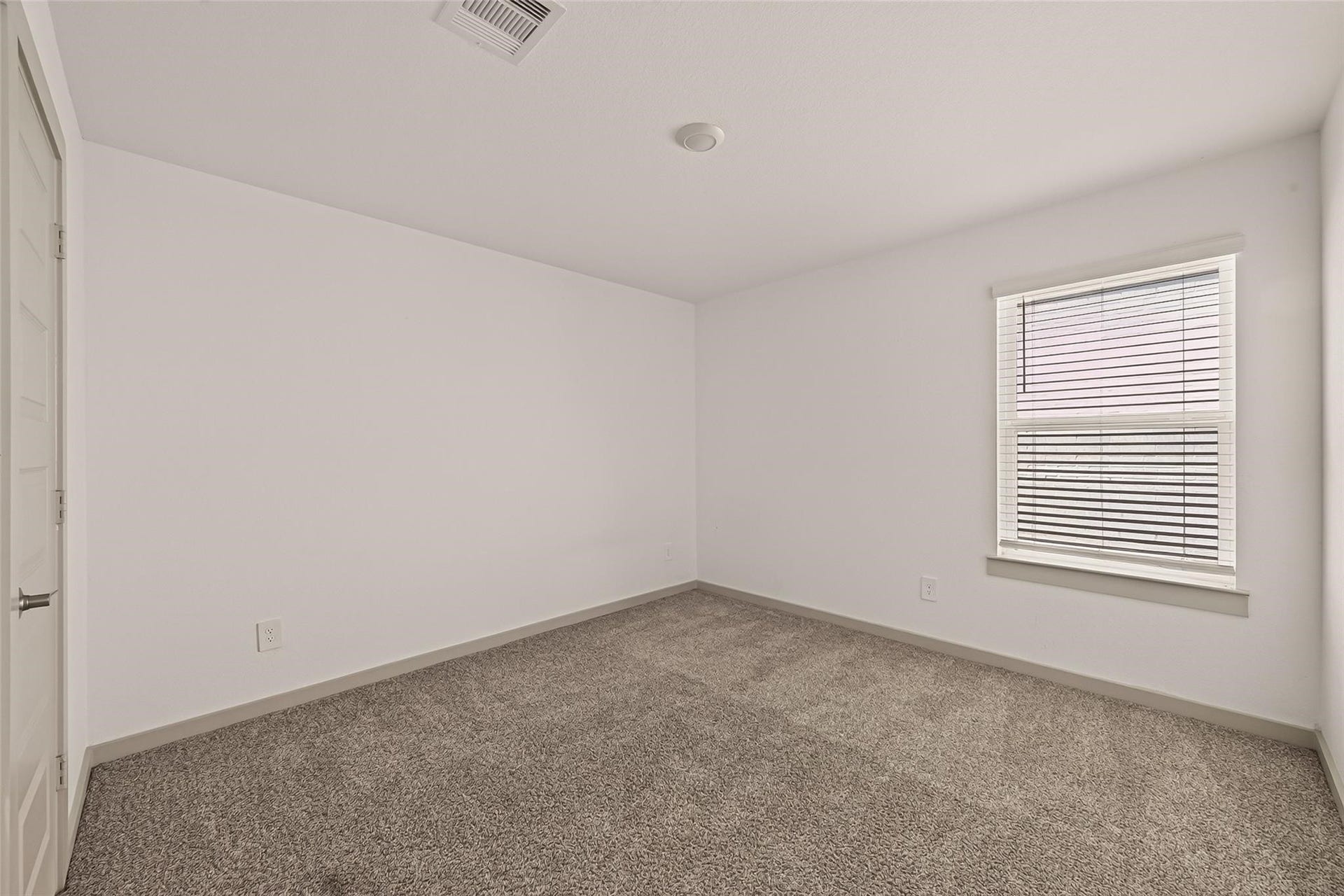28943 Yachting Point Lane, Fulshear, TX 77494 28943 Yachting Point Lane, Fulshear, TX 77494