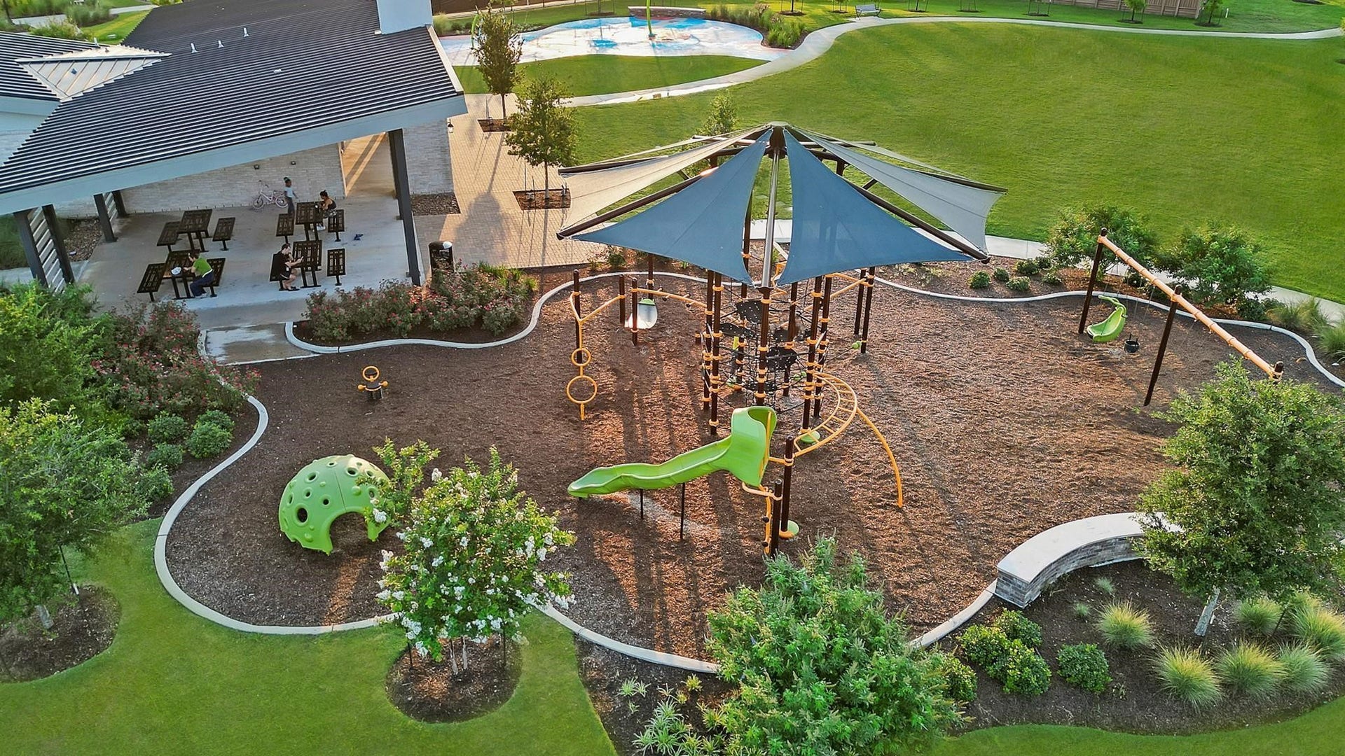 28943 Yachting Point Lane, Fulshear, TX 77494 28943 Yachting Point Lane, Fulshear, TX 77494