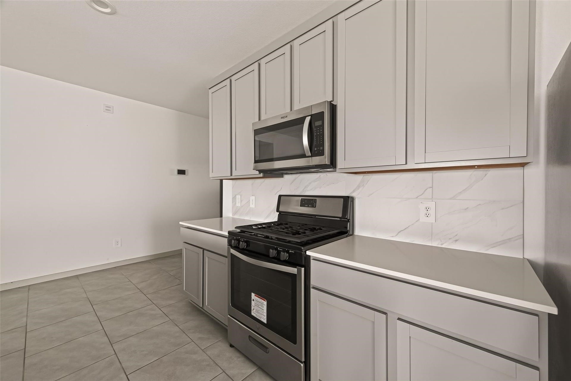 28943 Yachting Point Lane, Fulshear, TX 77494 28943 Yachting Point Lane, Fulshear, TX 77494