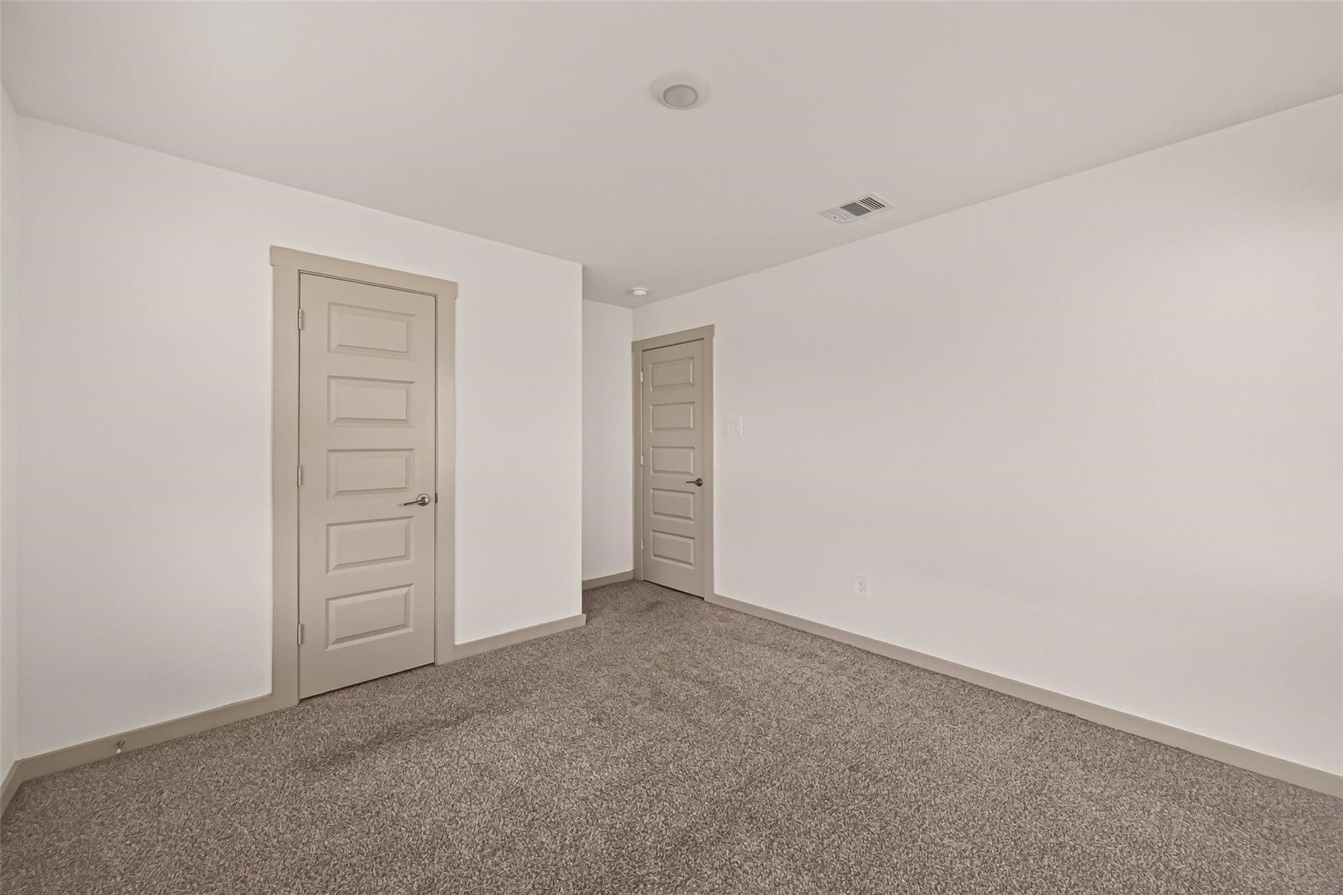 28943 Yachting Point Lane, Fulshear, TX 77494 28943 Yachting Point Lane, Fulshear, TX 77494