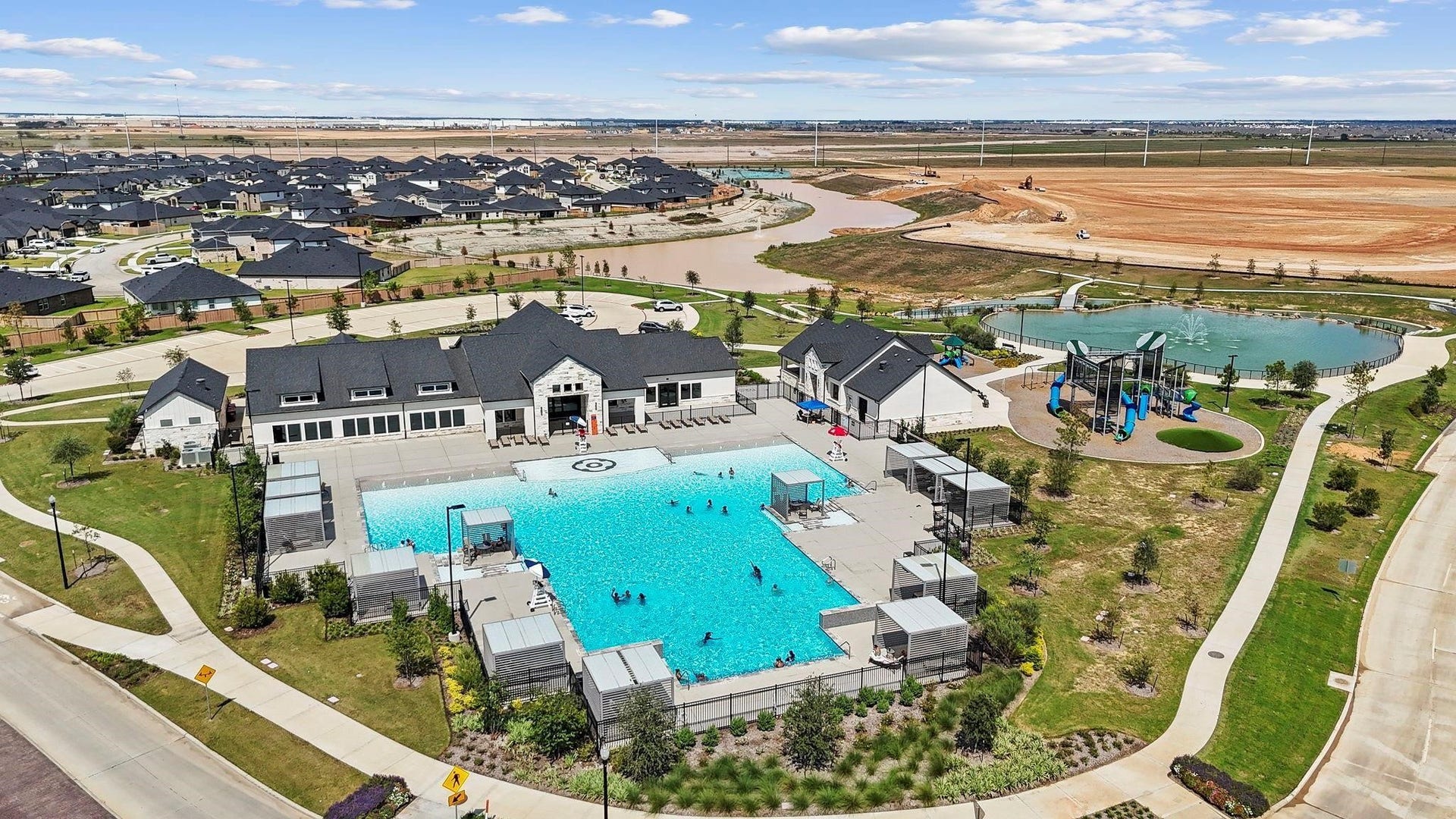 28943 Yachting Point Lane, Fulshear, TX 77494 28943 Yachting Point Lane, Fulshear, TX 77494