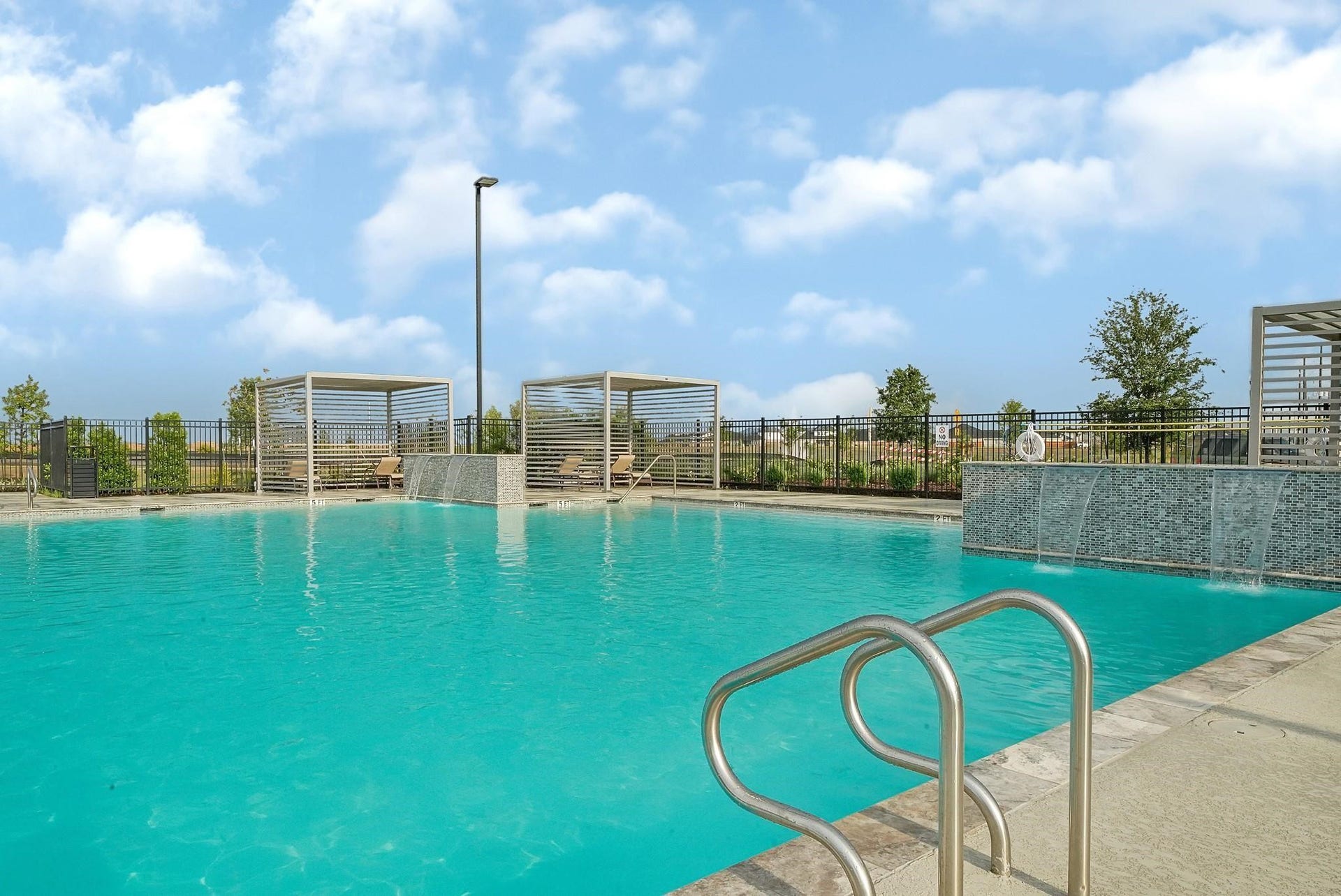 28943 Yachting Point Lane, Fulshear, TX 77494 28943 Yachting Point Lane, Fulshear, TX 77494