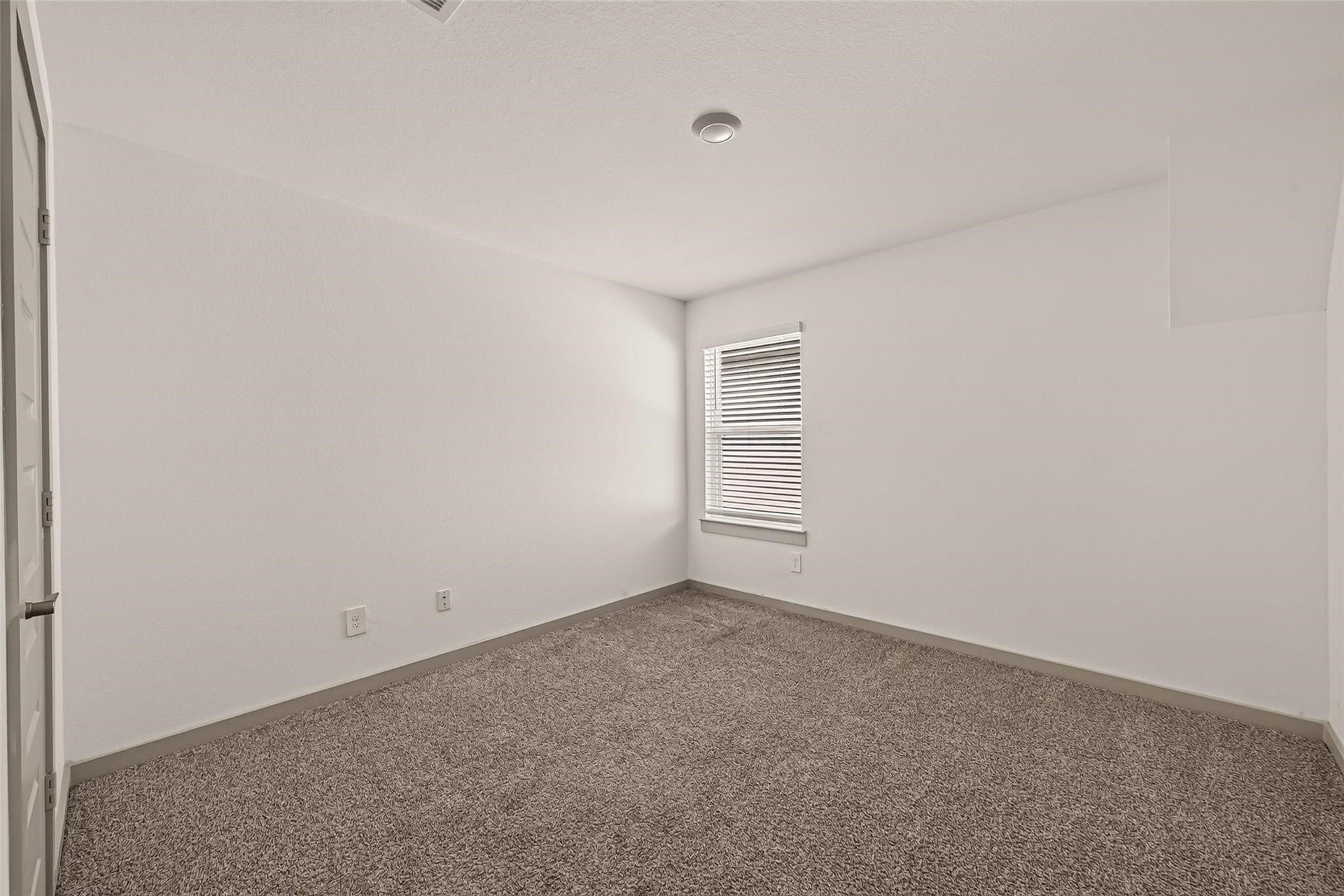 28943 Yachting Point Lane, Fulshear, TX 77494 28943 Yachting Point Lane, Fulshear, TX 77494