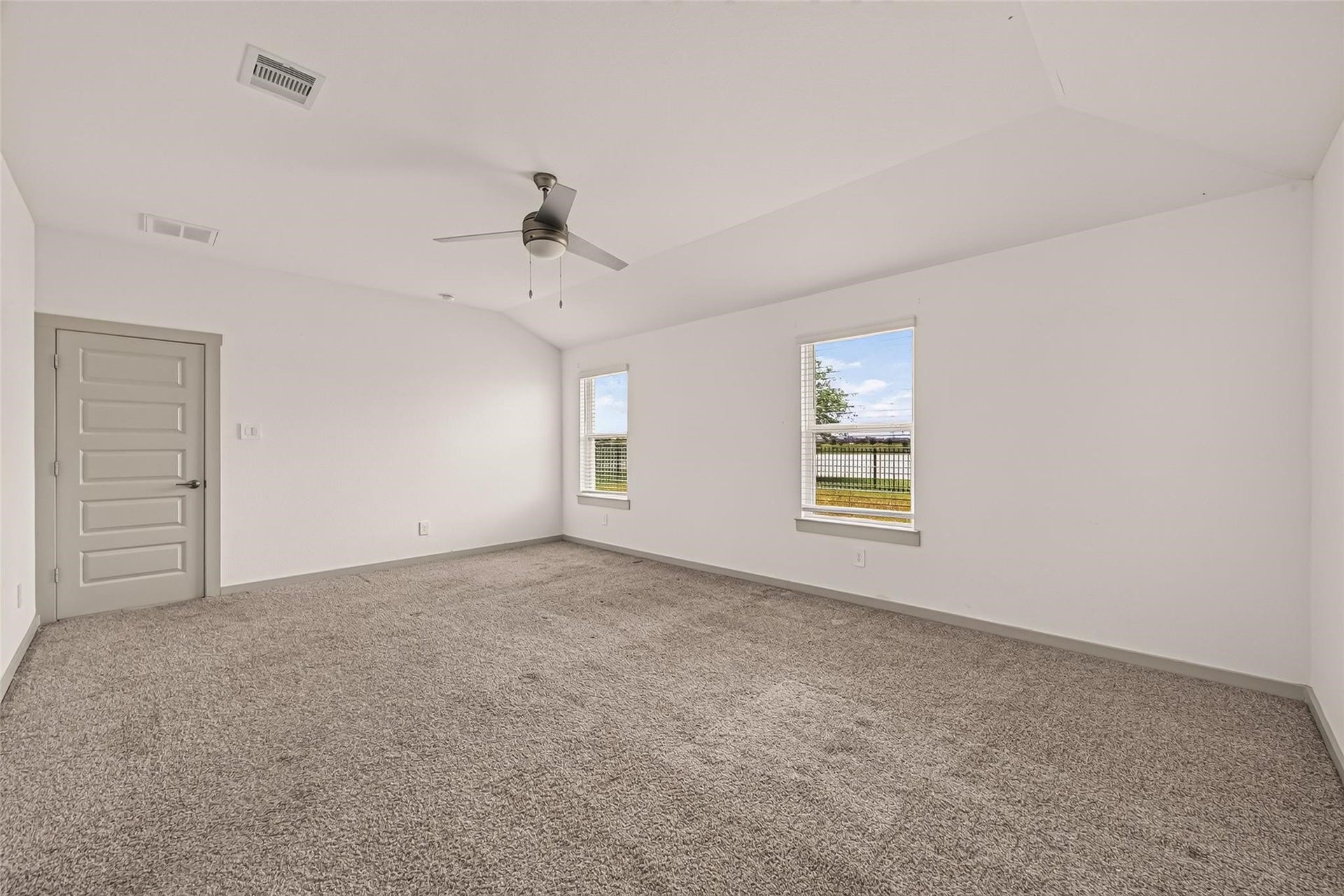 28943 Yachting Point Lane, Fulshear, TX 77494 28943 Yachting Point Lane, Fulshear, TX 77494