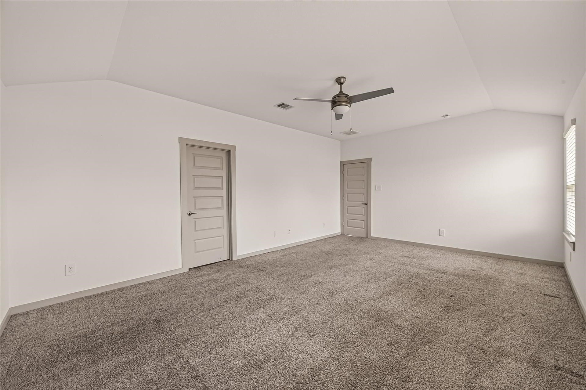 28943 Yachting Point Lane, Fulshear, TX 77494 28943 Yachting Point Lane, Fulshear, TX 77494