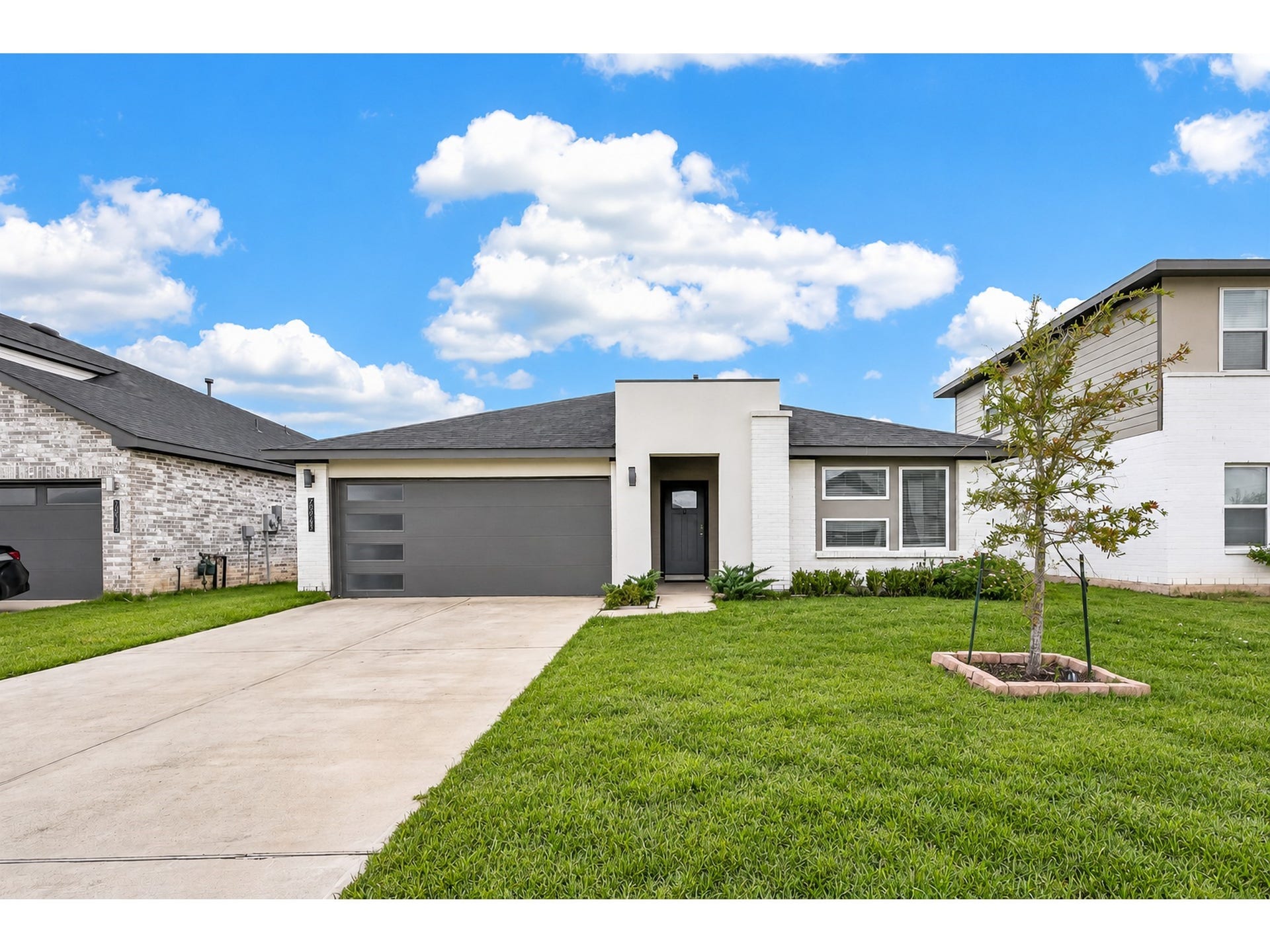 28943 Yachting Point Lane, Fulshear, TX 77494 28943 Yachting Point Lane, Fulshear, TX 77494