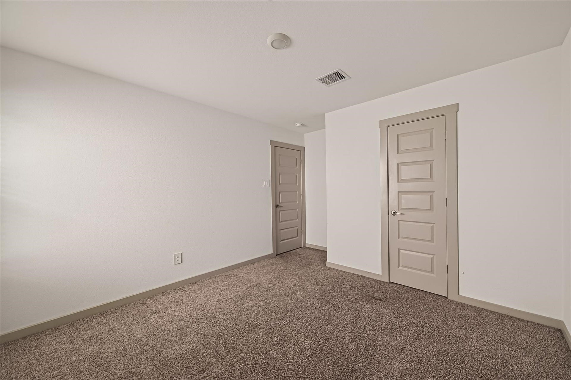 28943 Yachting Point Lane, Fulshear, TX 77494 28943 Yachting Point Lane, Fulshear, TX 77494