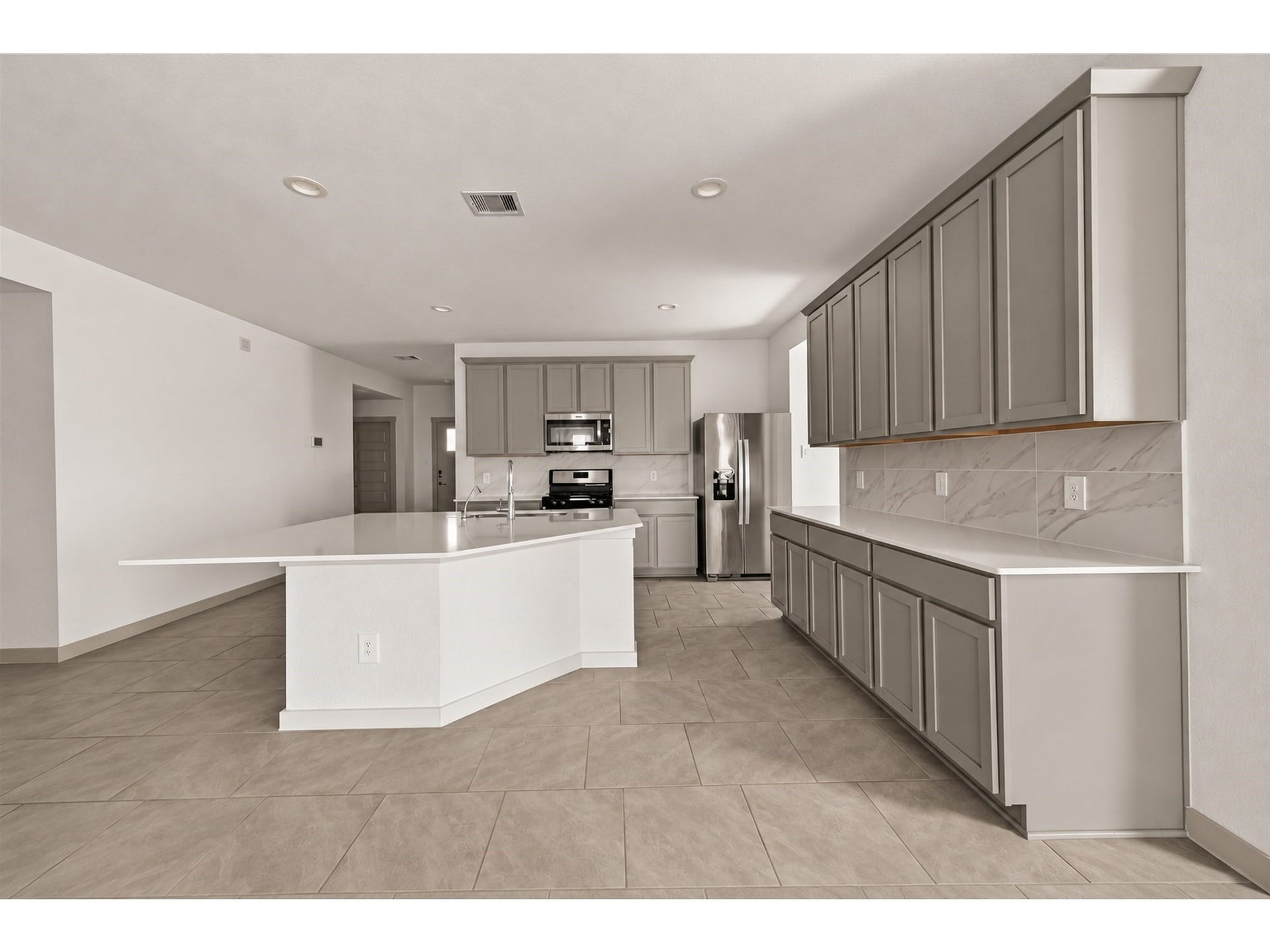 28943 Yachting Point Lane, Fulshear, TX 77494 28943 Yachting Point Lane, Fulshear, TX 77494
