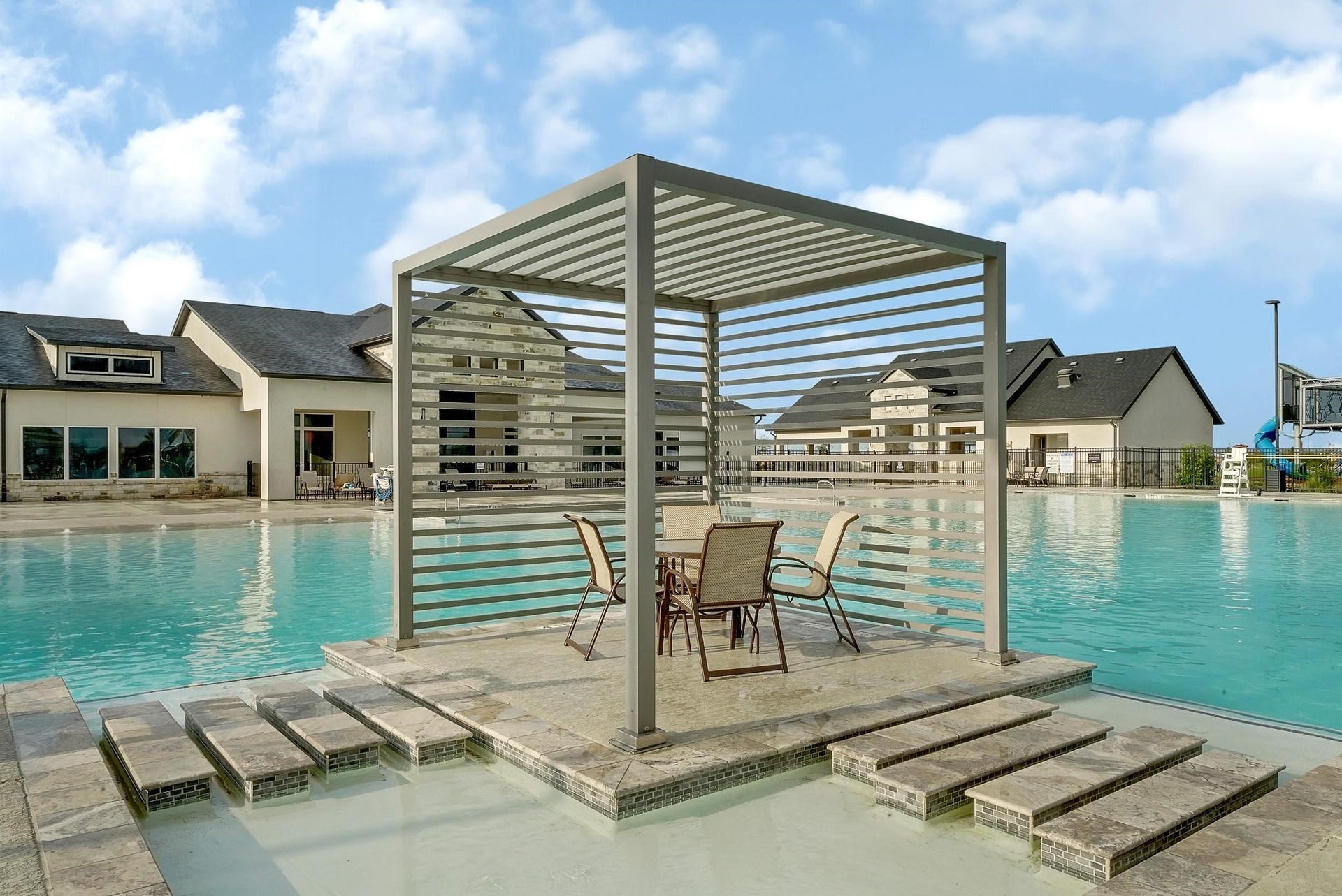 28943 Yachting Point Lane, Fulshear, TX 77494 28943 Yachting Point Lane, Fulshear, TX 77494