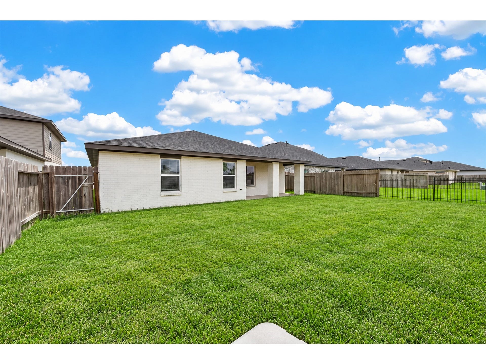 28943 Yachting Point Lane, Fulshear, TX 77494 28943 Yachting Point Lane, Fulshear, TX 77494
