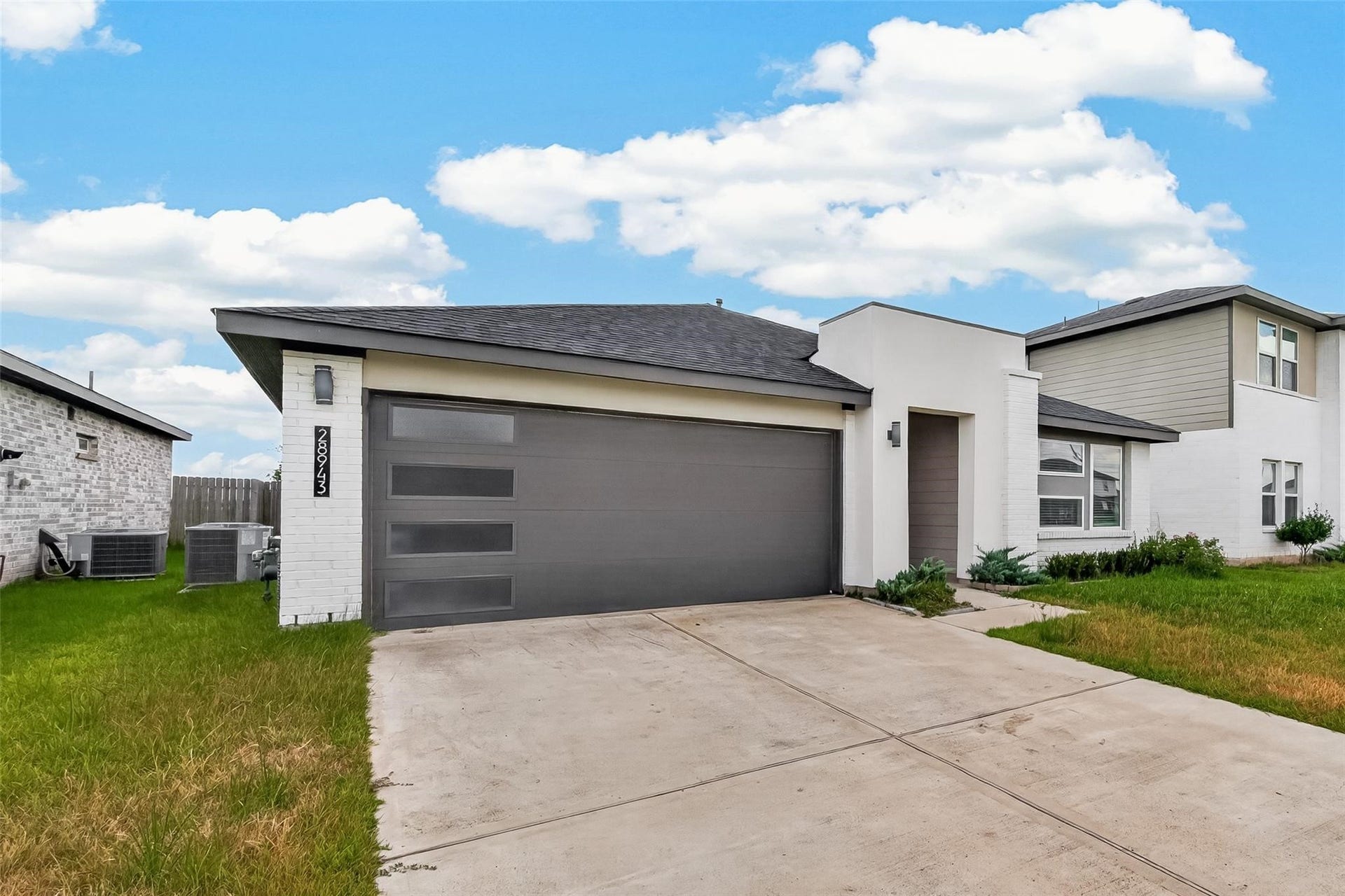 28943 Yachting Point Lane, Fulshear, TX 77494 28943 Yachting Point Lane, Fulshear, TX 77494