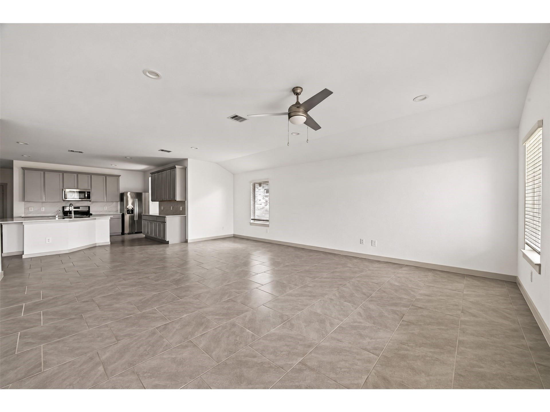 28943 Yachting Point Lane, Fulshear, TX 77494 28943 Yachting Point Lane, Fulshear, TX 77494