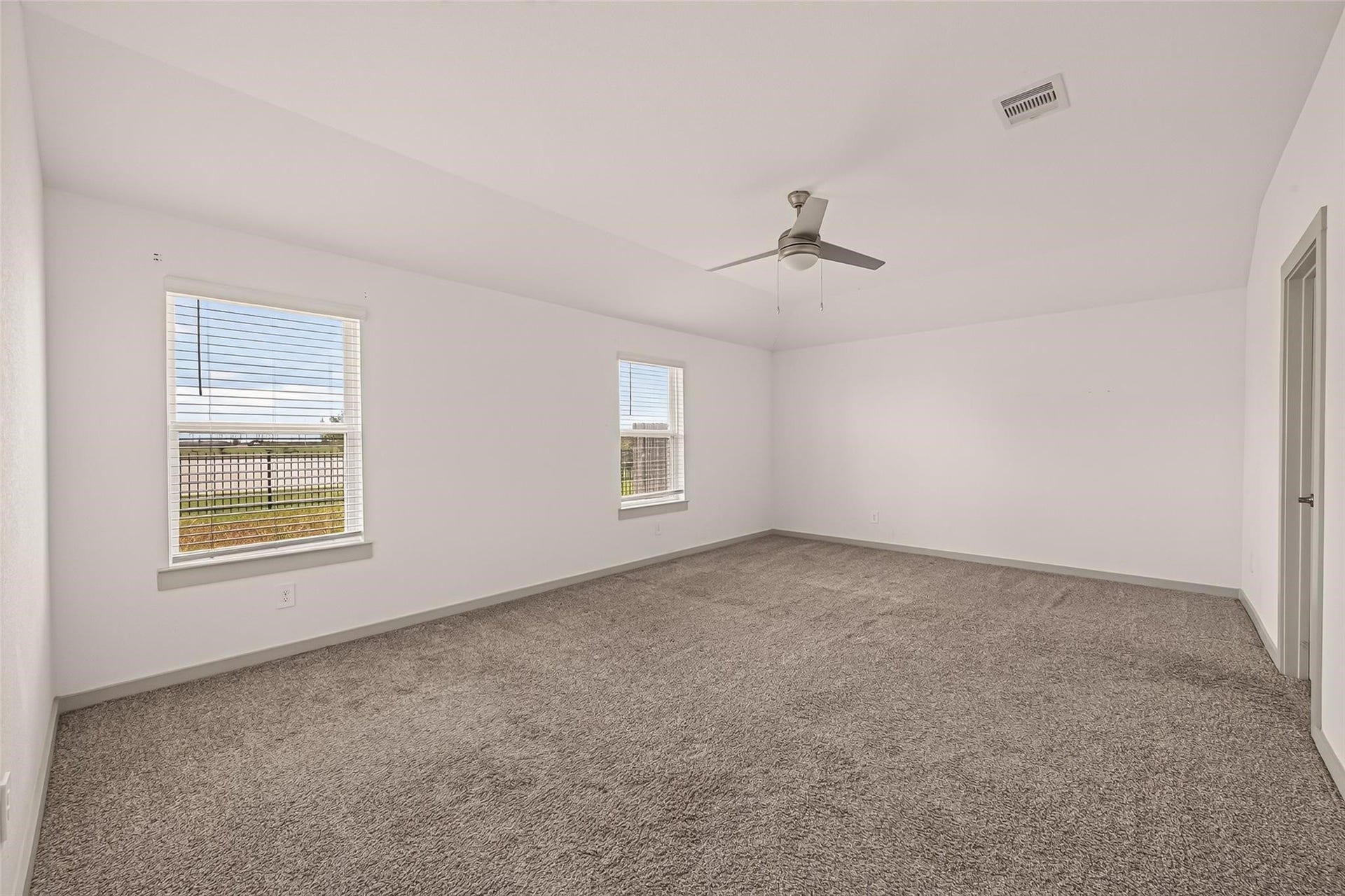28943 Yachting Point Lane, Fulshear, TX 77494 28943 Yachting Point Lane, Fulshear, TX 77494