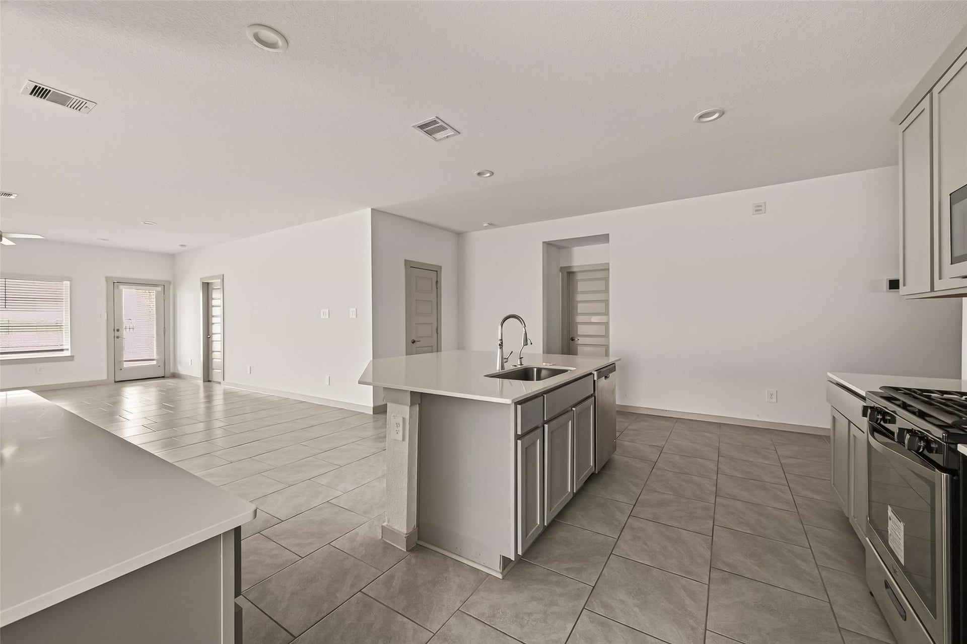 28943 Yachting Point Lane, Fulshear, TX 77494 28943 Yachting Point Lane, Fulshear, TX 77494