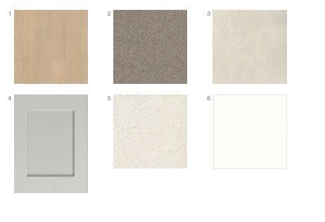 18754 Lavender Highlands Court design selections! This home is currently under construction and selections are subject to change.