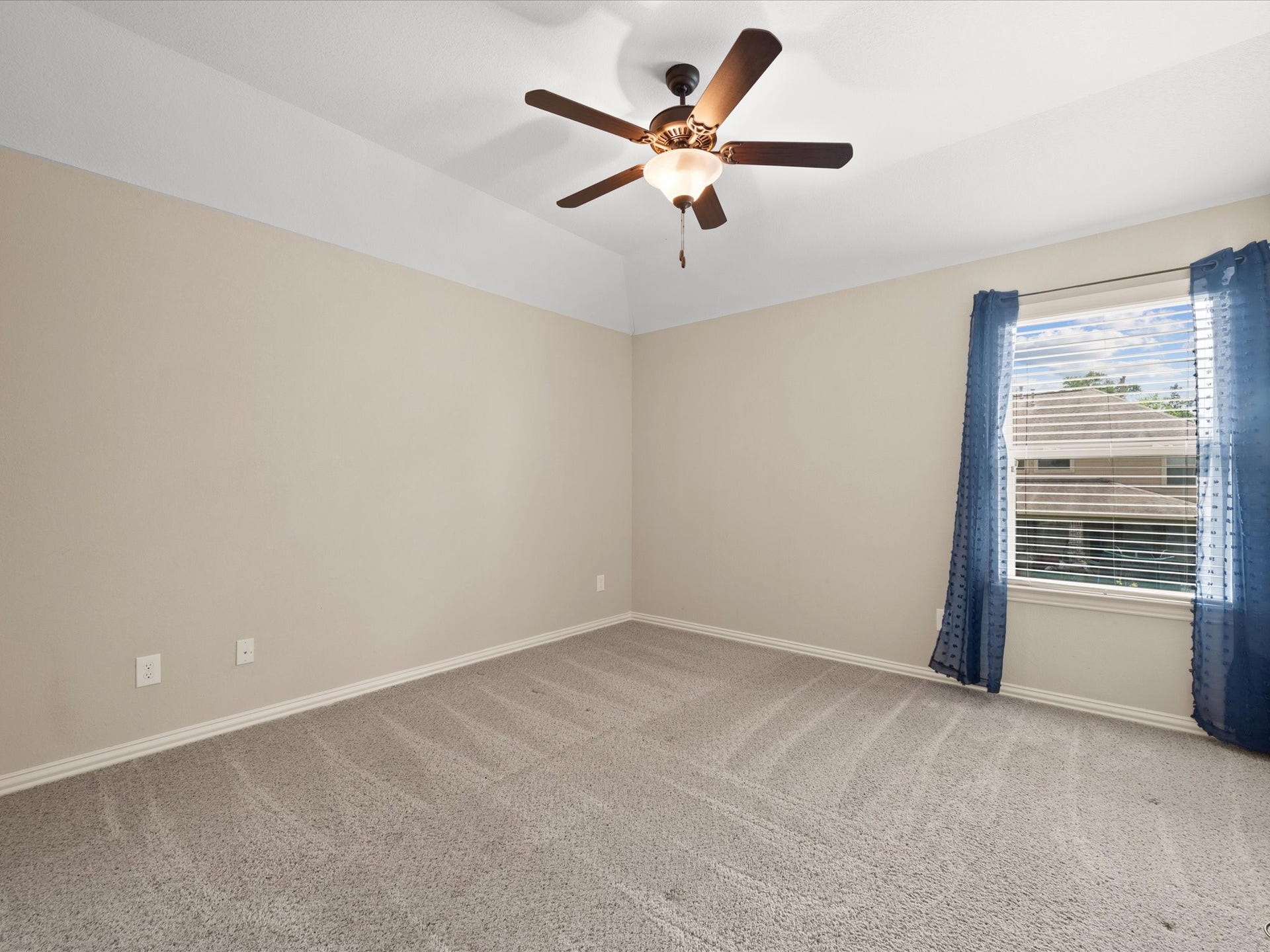 23468 Aiken Woods Drive, New Caney, TX 77357 23468 Aiken Woods Drive, New Caney, TX 77357