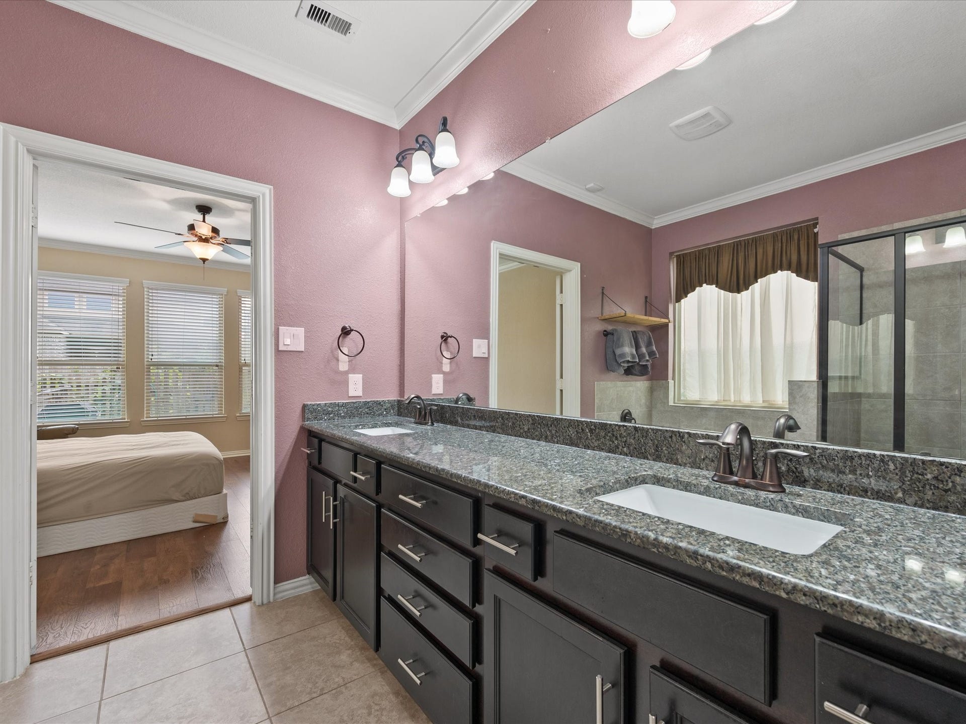 23468 Aiken Woods Drive, New Caney, TX 77357 23468 Aiken Woods Drive, New Caney, TX 77357