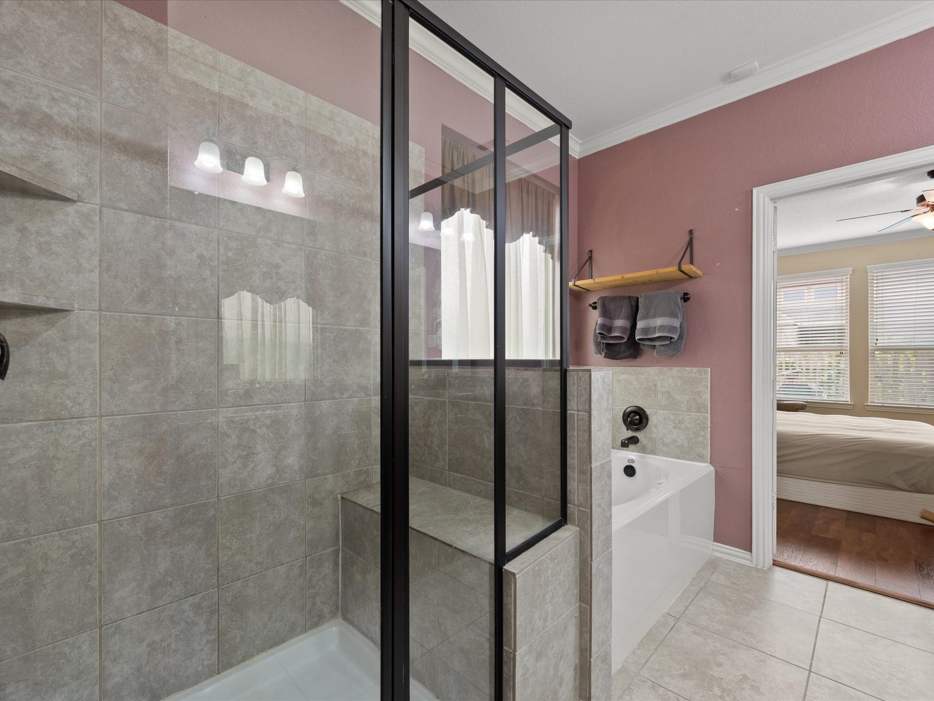 23468 Aiken Woods Drive, New Caney, TX 77357 23468 Aiken Woods Drive, New Caney, TX 77357