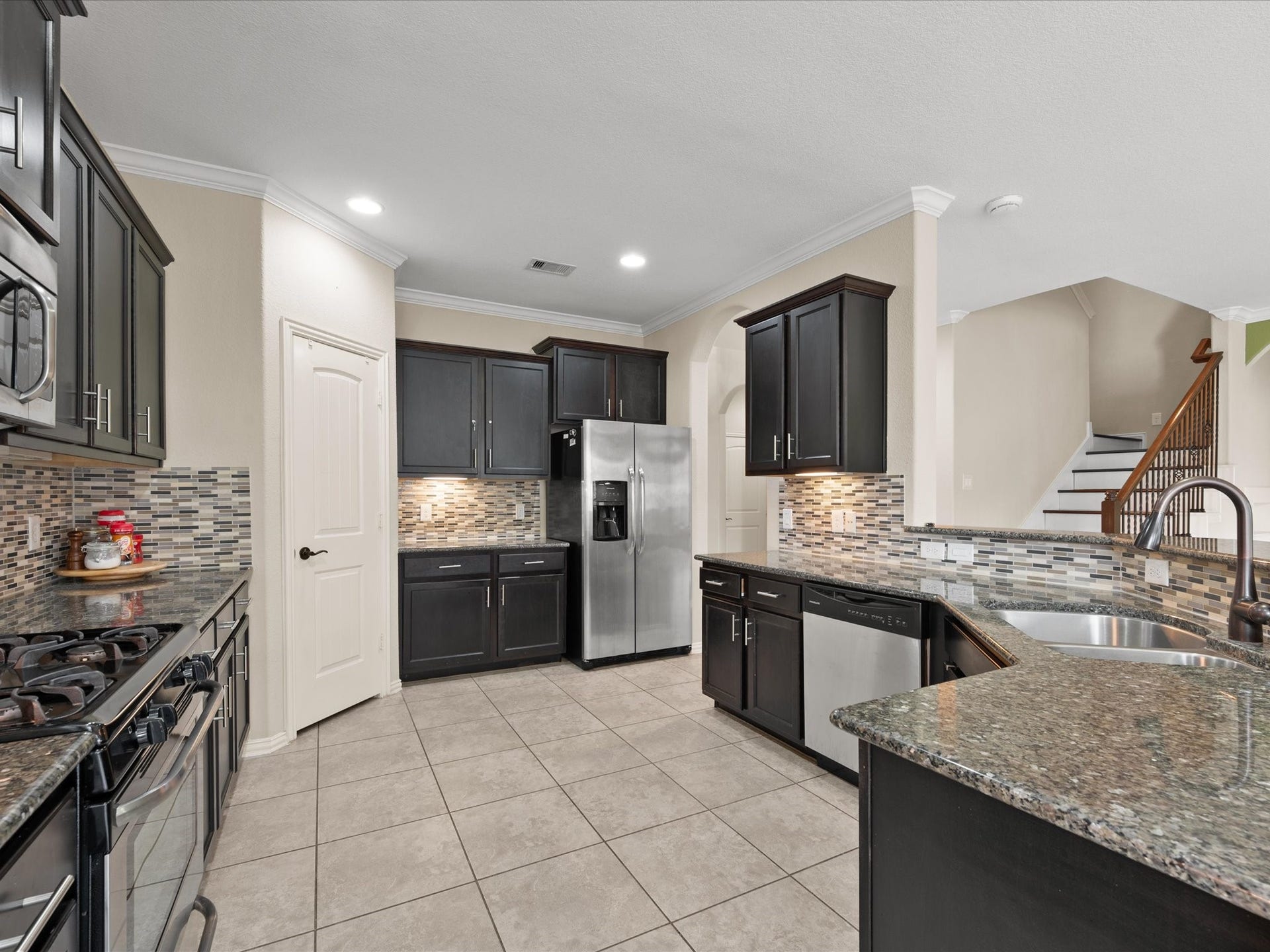 23468 Aiken Woods Drive, New Caney, TX 77357 23468 Aiken Woods Drive, New Caney, TX 77357